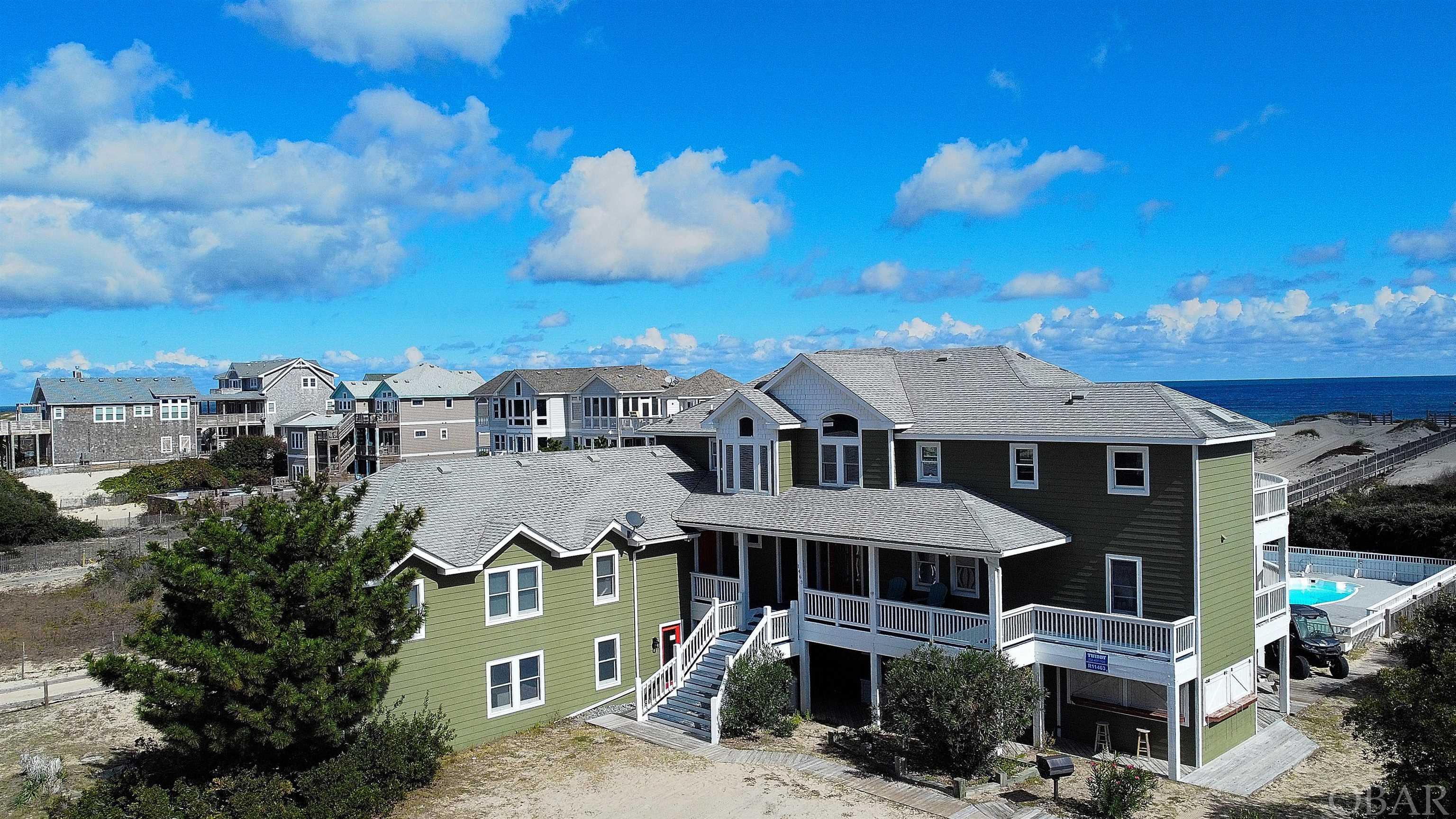 1463-1463-ocean-pearl-road-corolla-nc-27927