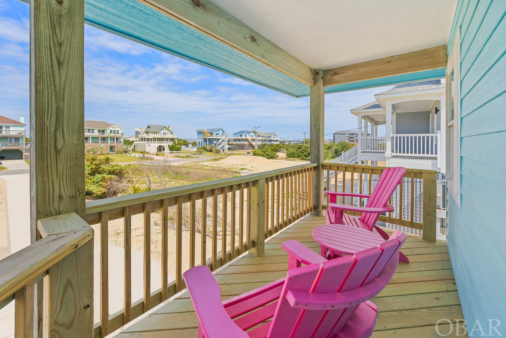 41161-41161-ocean-view-drive-avon-nc-27915