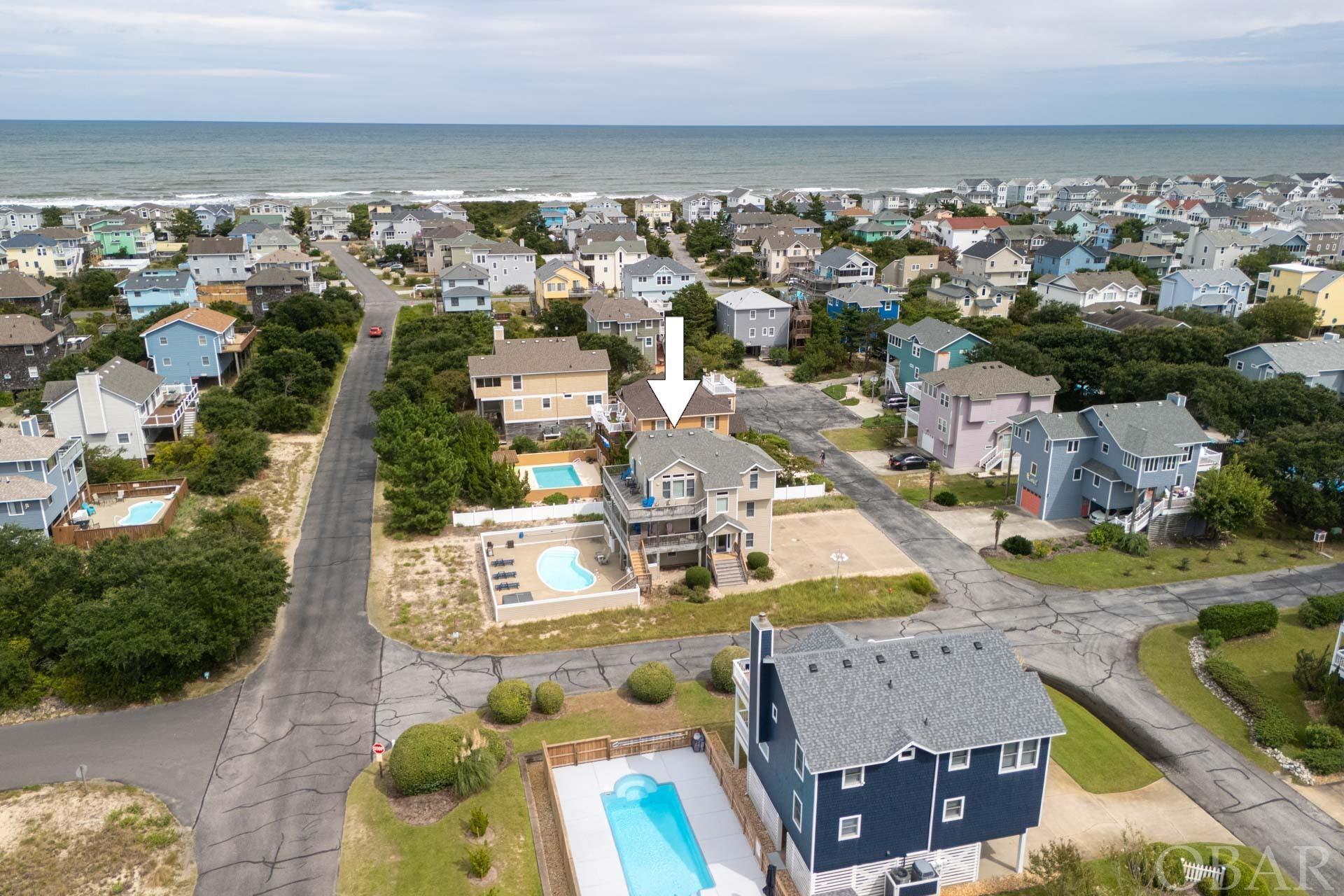 745-745-sea-horse-court-corolla-nc-27927