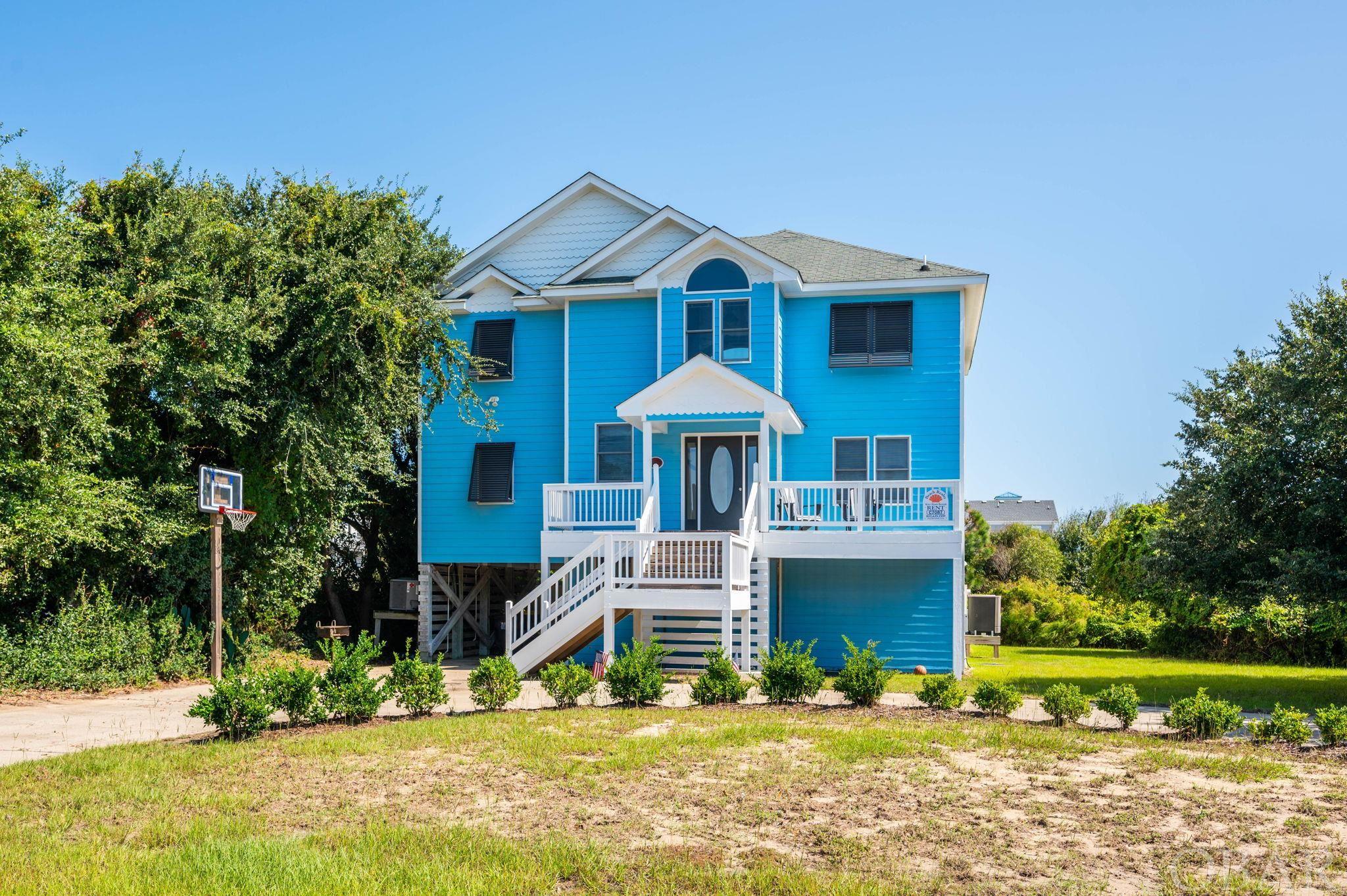 987-987-whalehead-drive-corolla-nc-27927