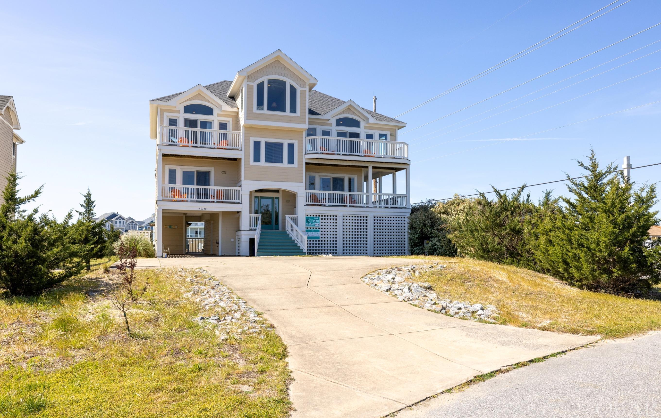 40240-40240-ocean-isle-loop-avon-nc-27915