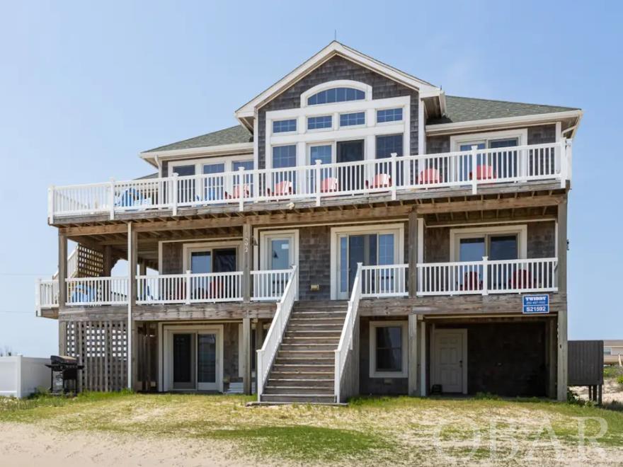 1592-1592-sandpiper-road-corolla-nc-27927