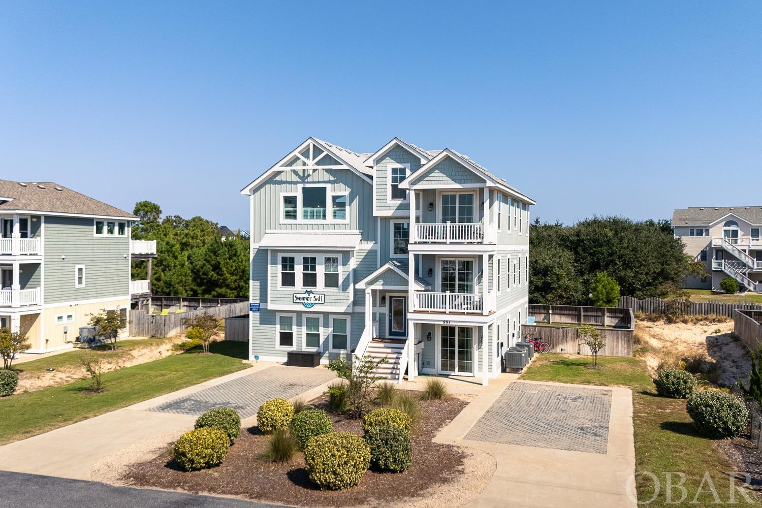 991-n-991-harbor-view-corolla-nc-27927