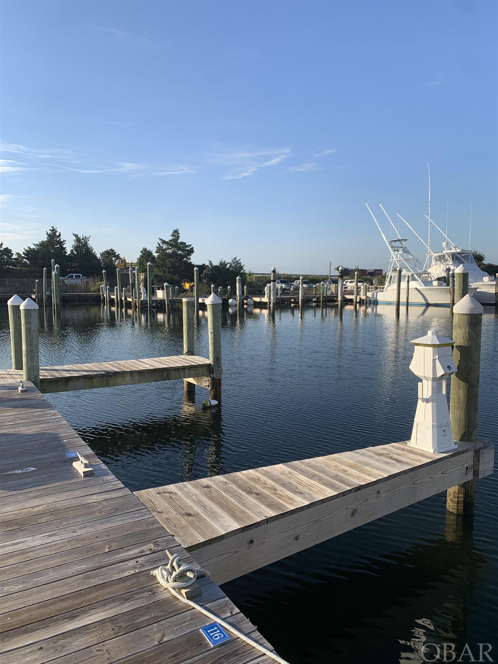 118-118-yacht-club-court-manteo-nc-27954