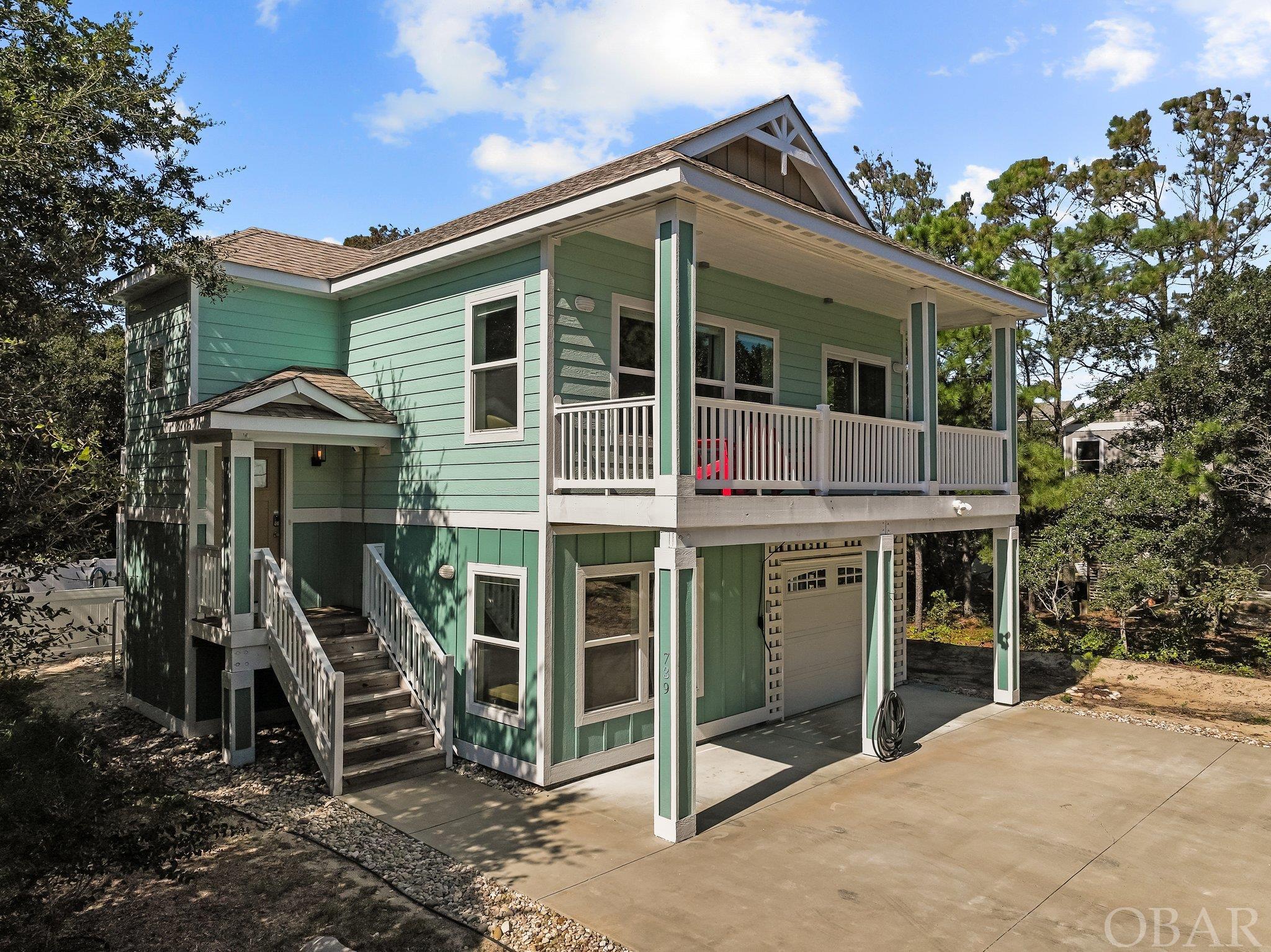 739-w-739-knot-court-corolla-nc-27927