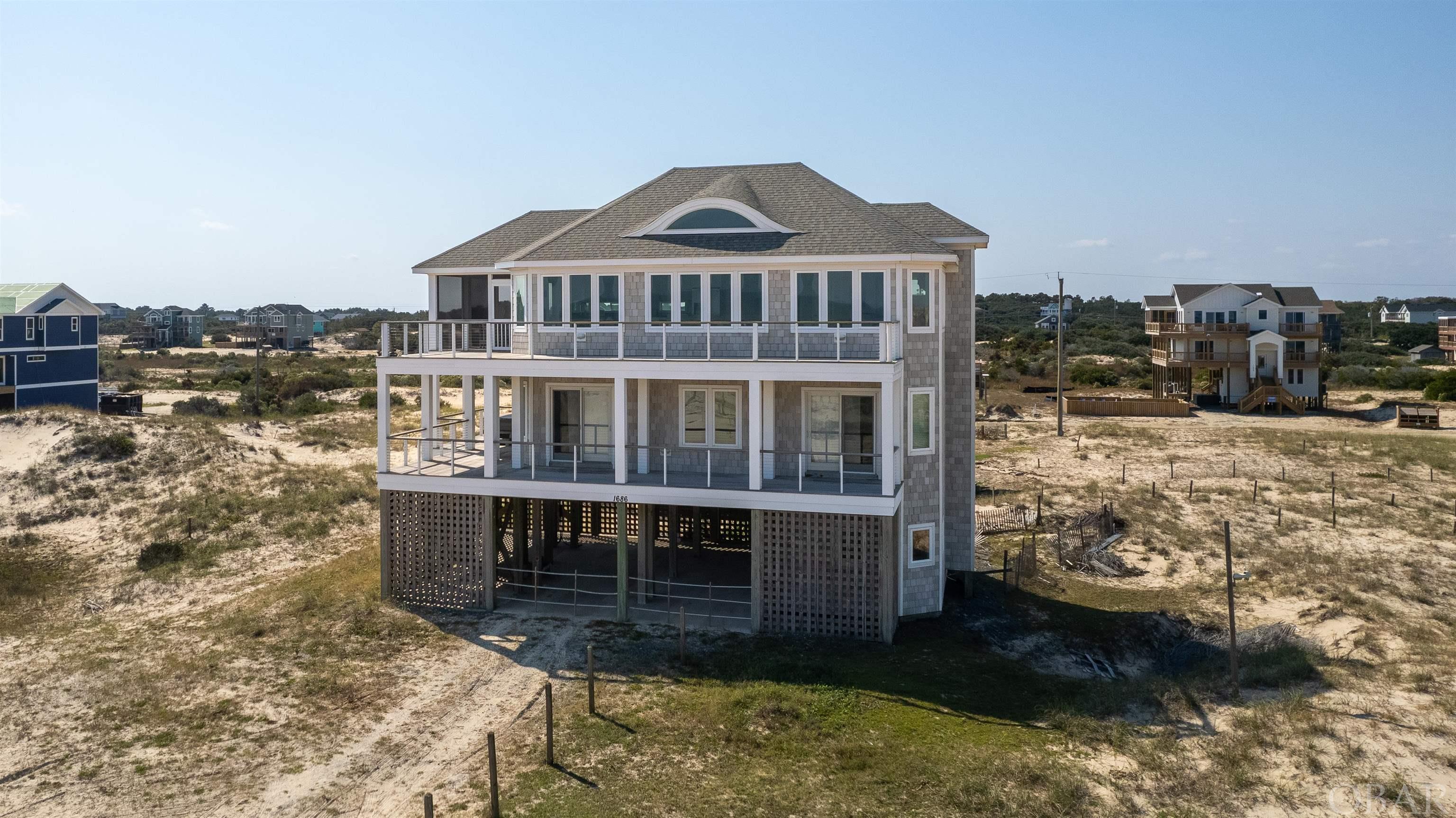 1686-1686-sandfiddler-road-corolla-nc-27927