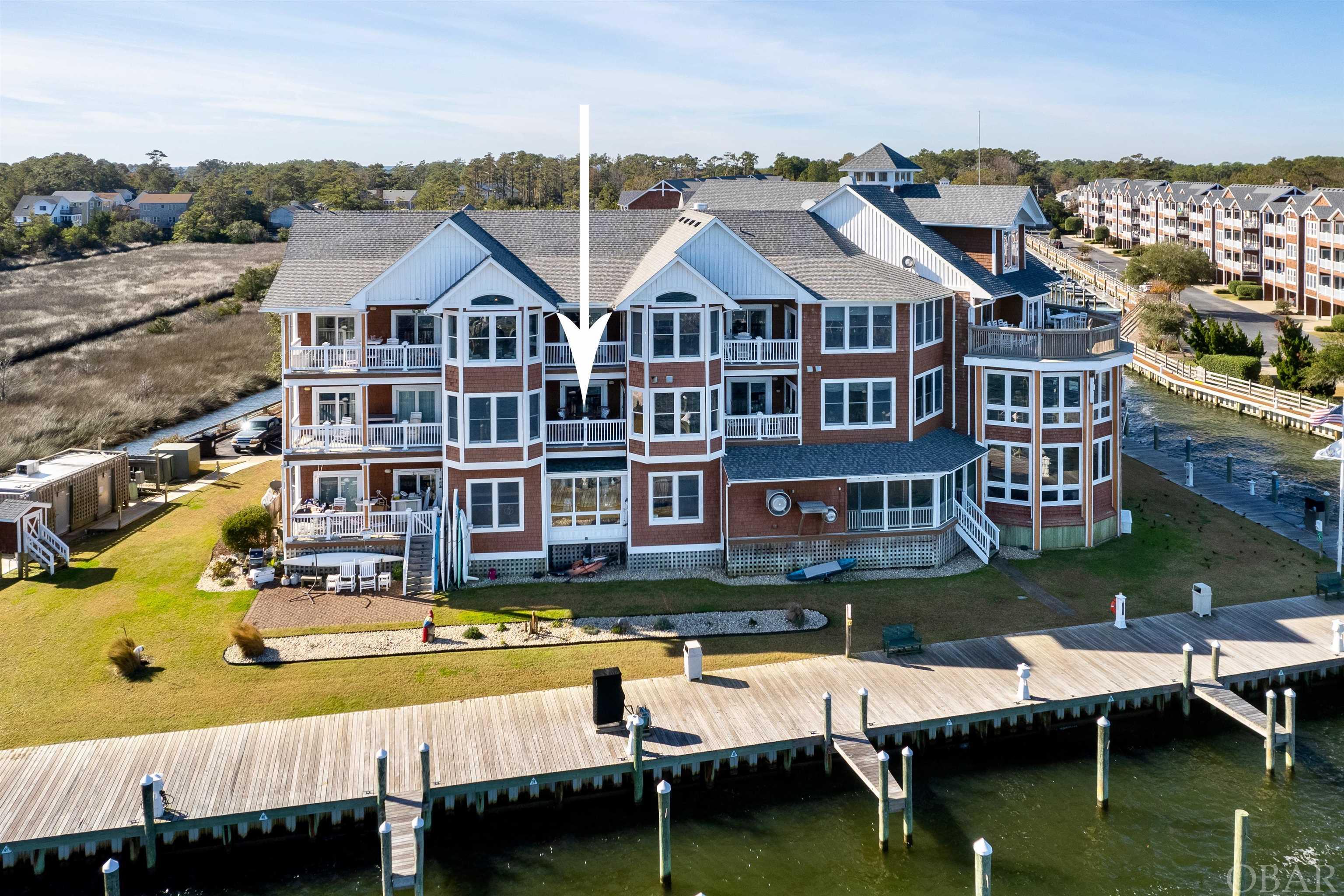 1107-s-1107-south-bay-club-drive-manteo-nc-27954