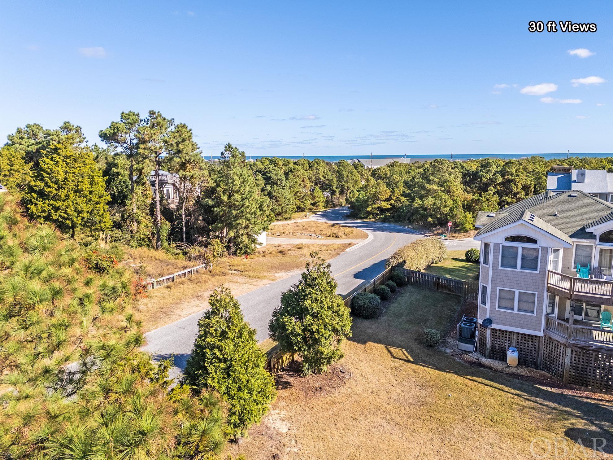 217-w-217-villa-dunes-drive-nags-head-nc-27959