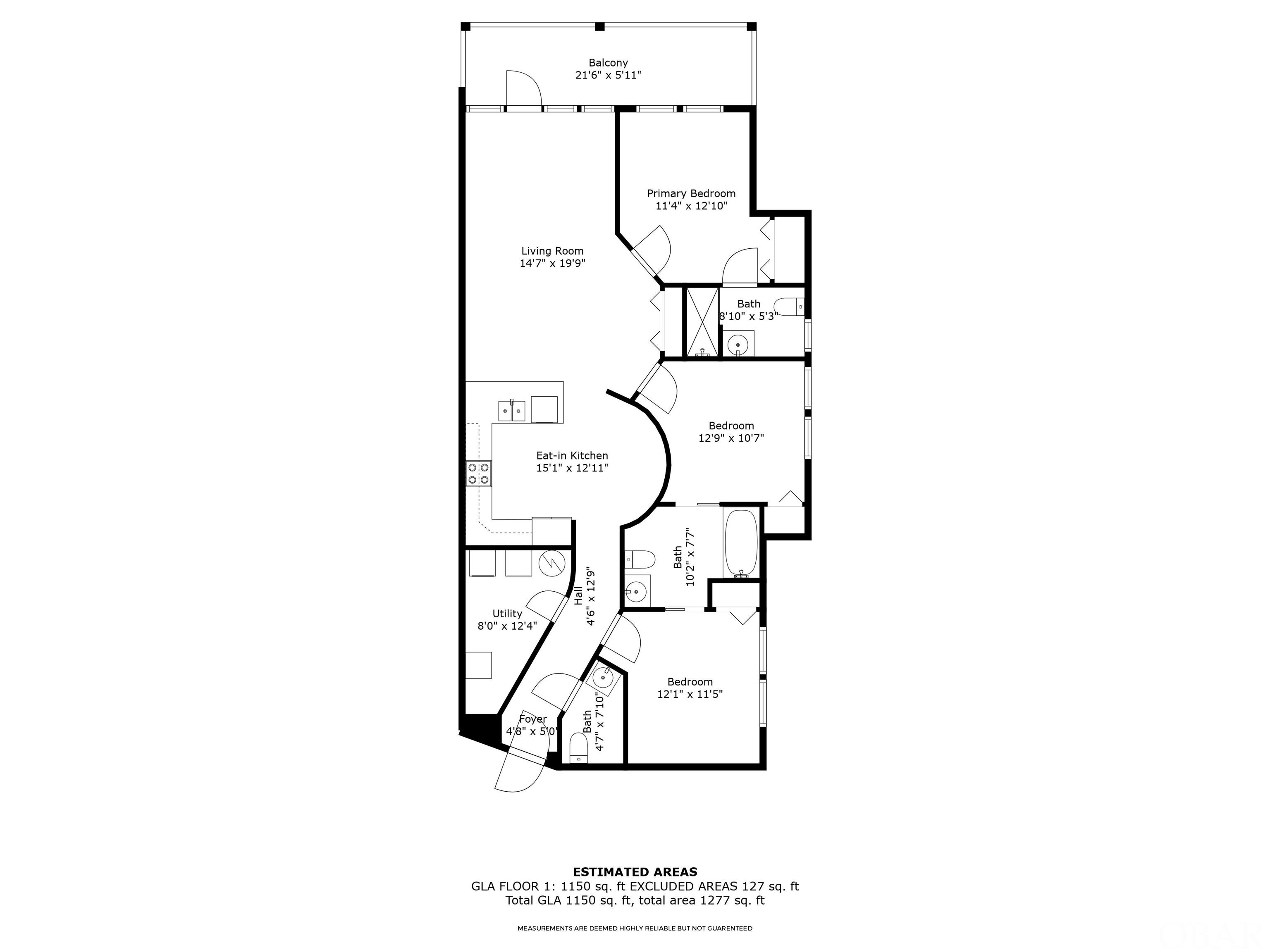 107-w-107-gray-eagle-street-nags-head-nc-27959