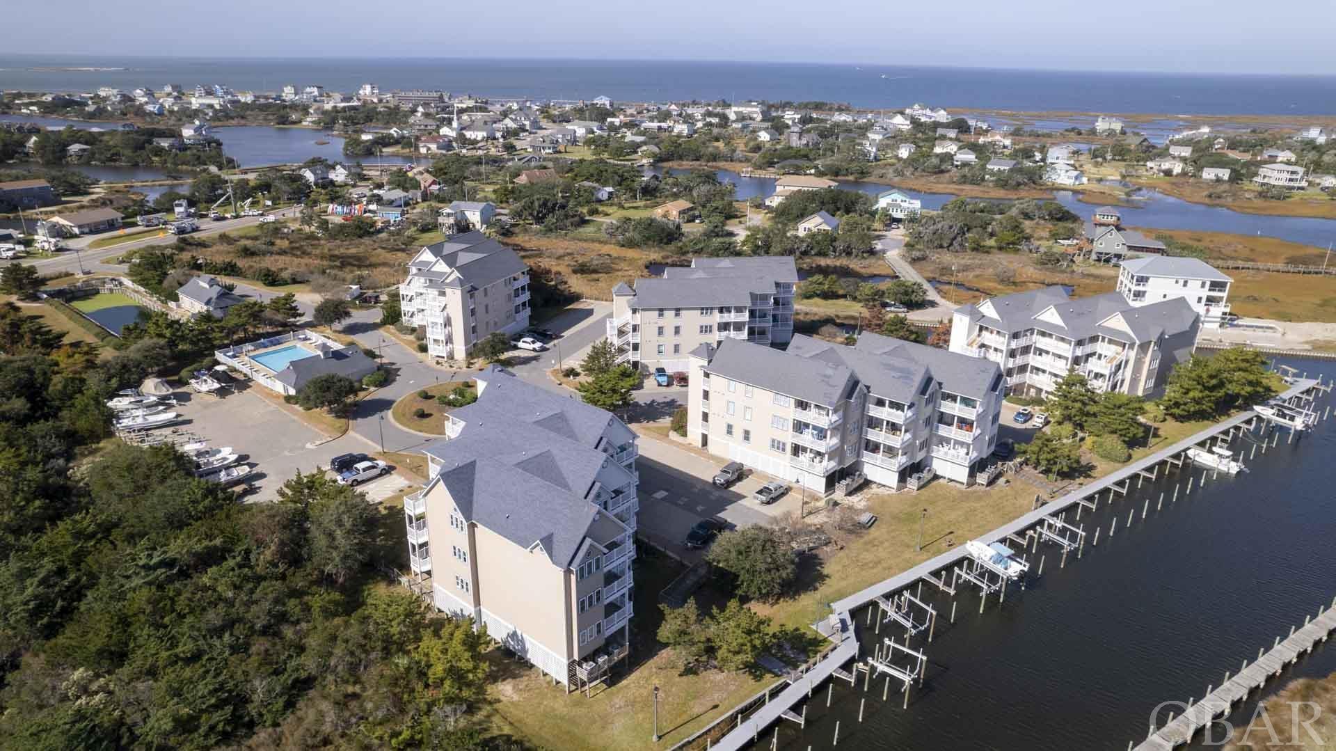 57446-57446-nc-highway-12-hatteras-nc-27943