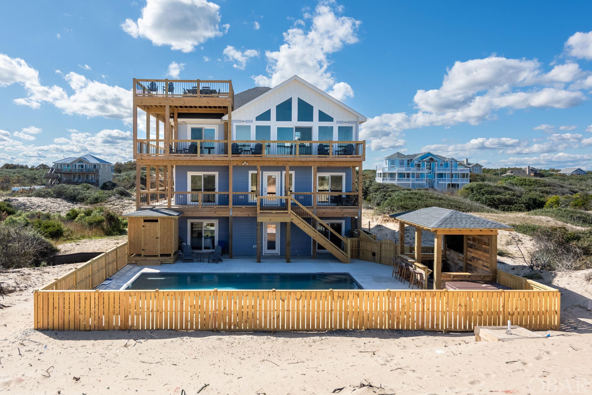 2237-2237-sandfiddler-road-corolla-nc-27927