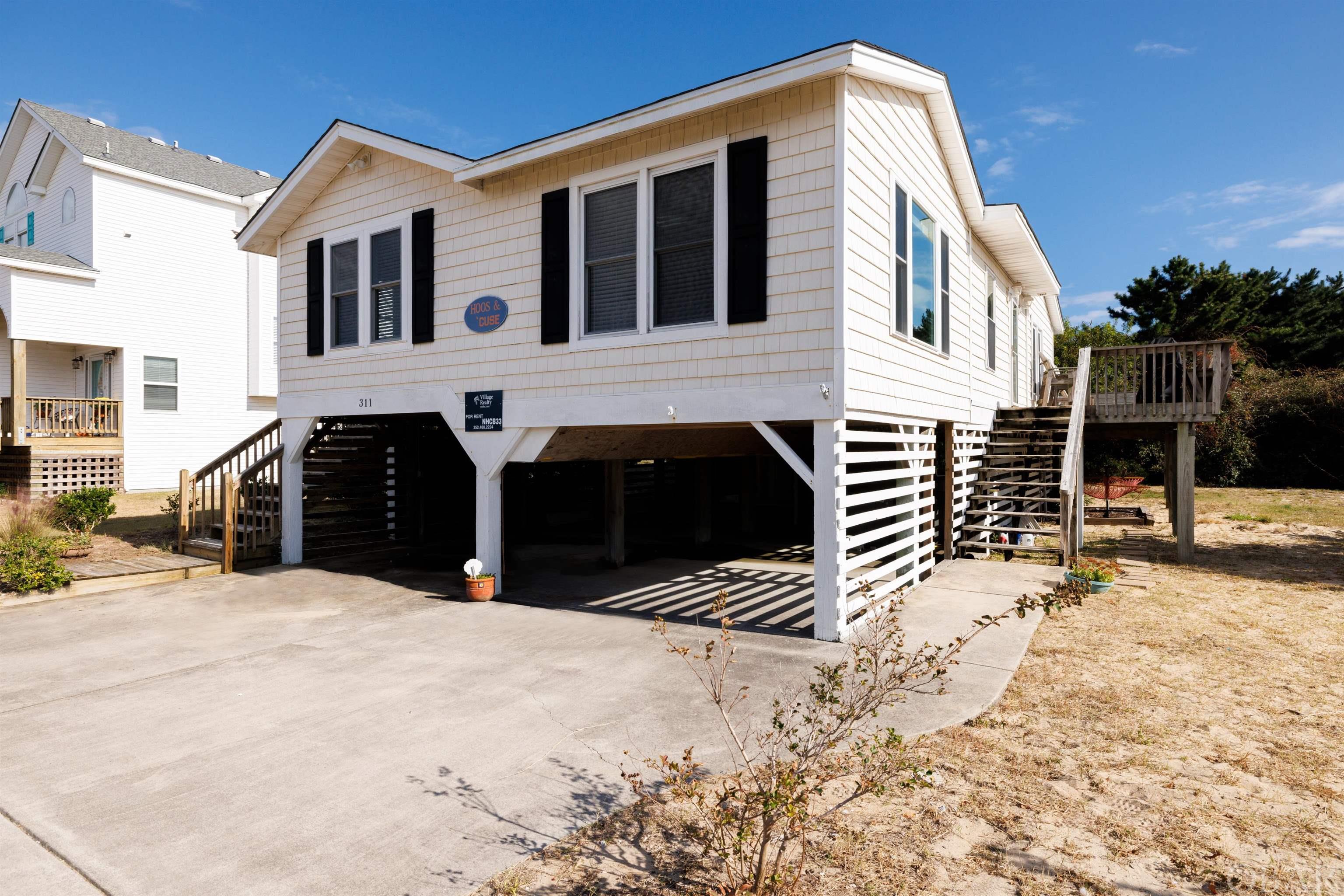 311-w-311-sandpiper-terrace-nags-head-nc-27959