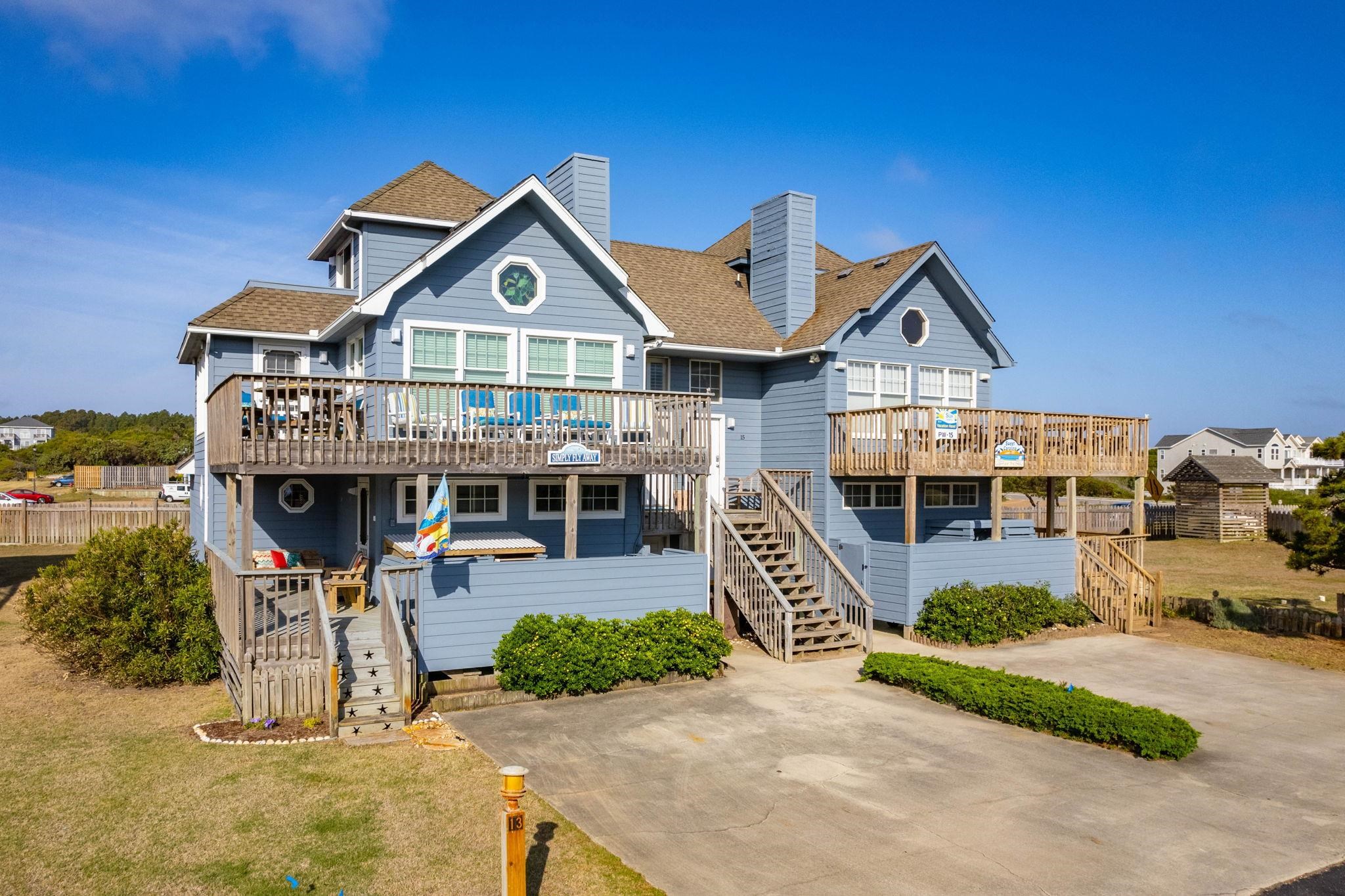 13-pelican-watch-way-southern-shores-nc-27949