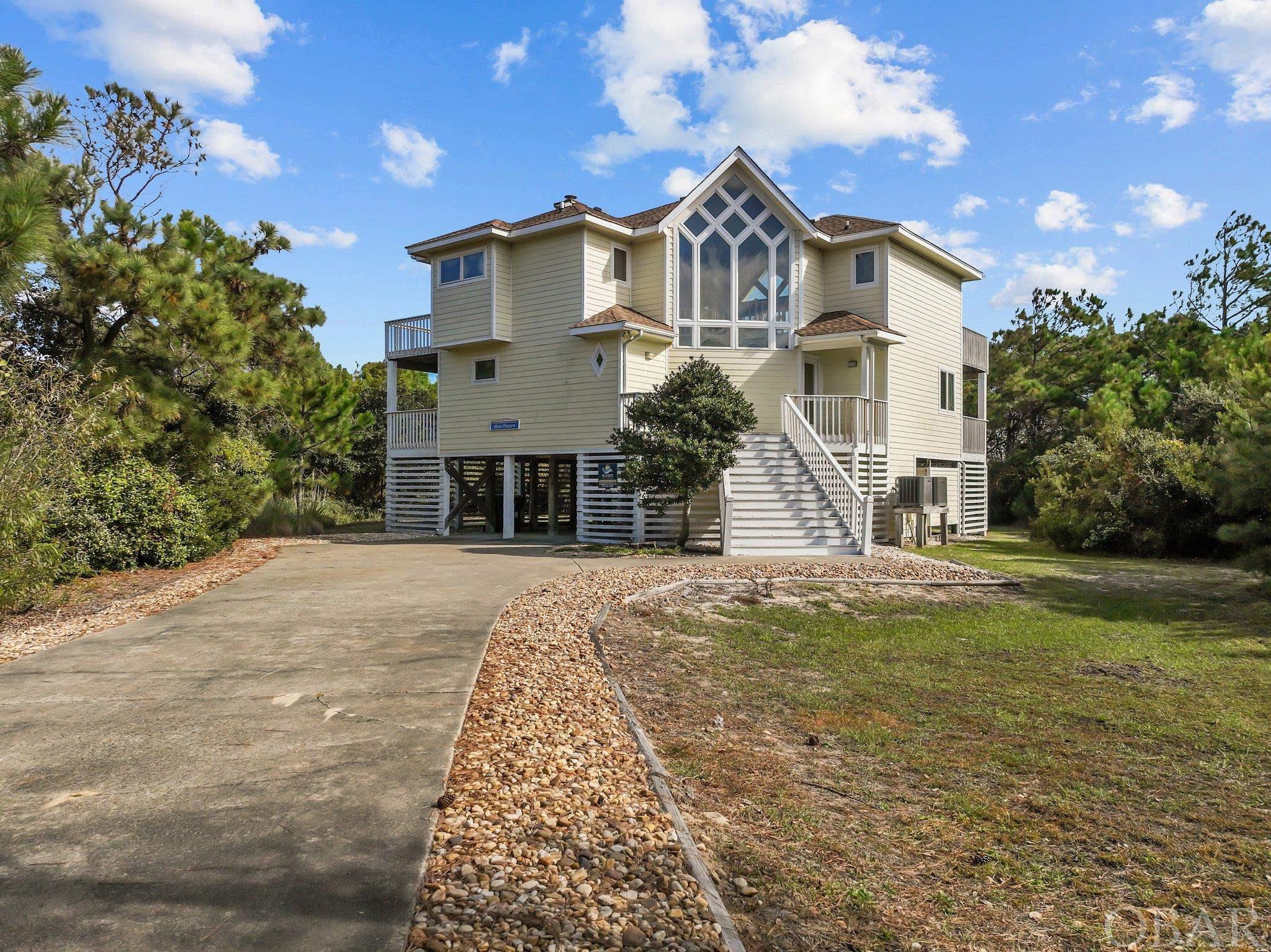 1079-1079-whalehead-drive-currituck-nc-27927