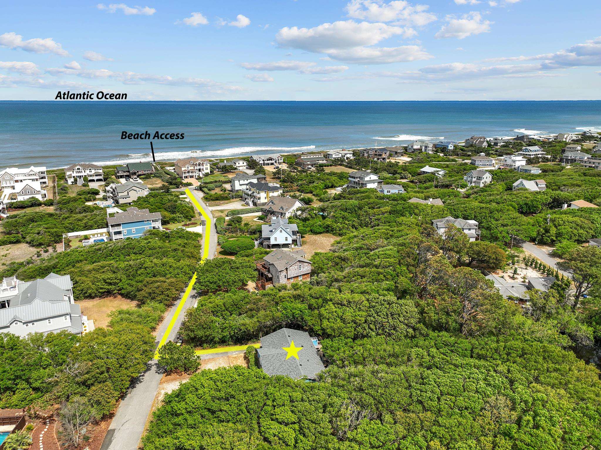 15-seventh-avenue-southern-shores-nc-27949