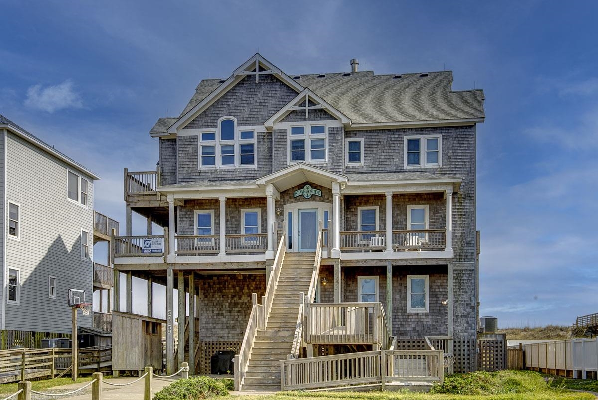 57059-lighthouse-court-hatteras-nc-27943