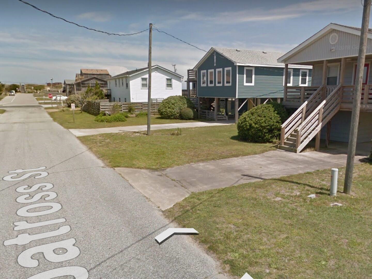 305-e-305-albatross-street-nags-head-nc-27959