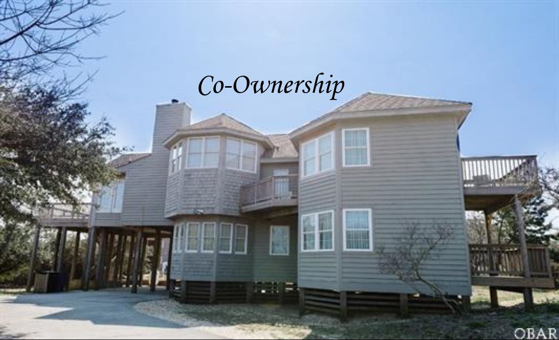 125-foresail-court-duck-nc-27949-4472