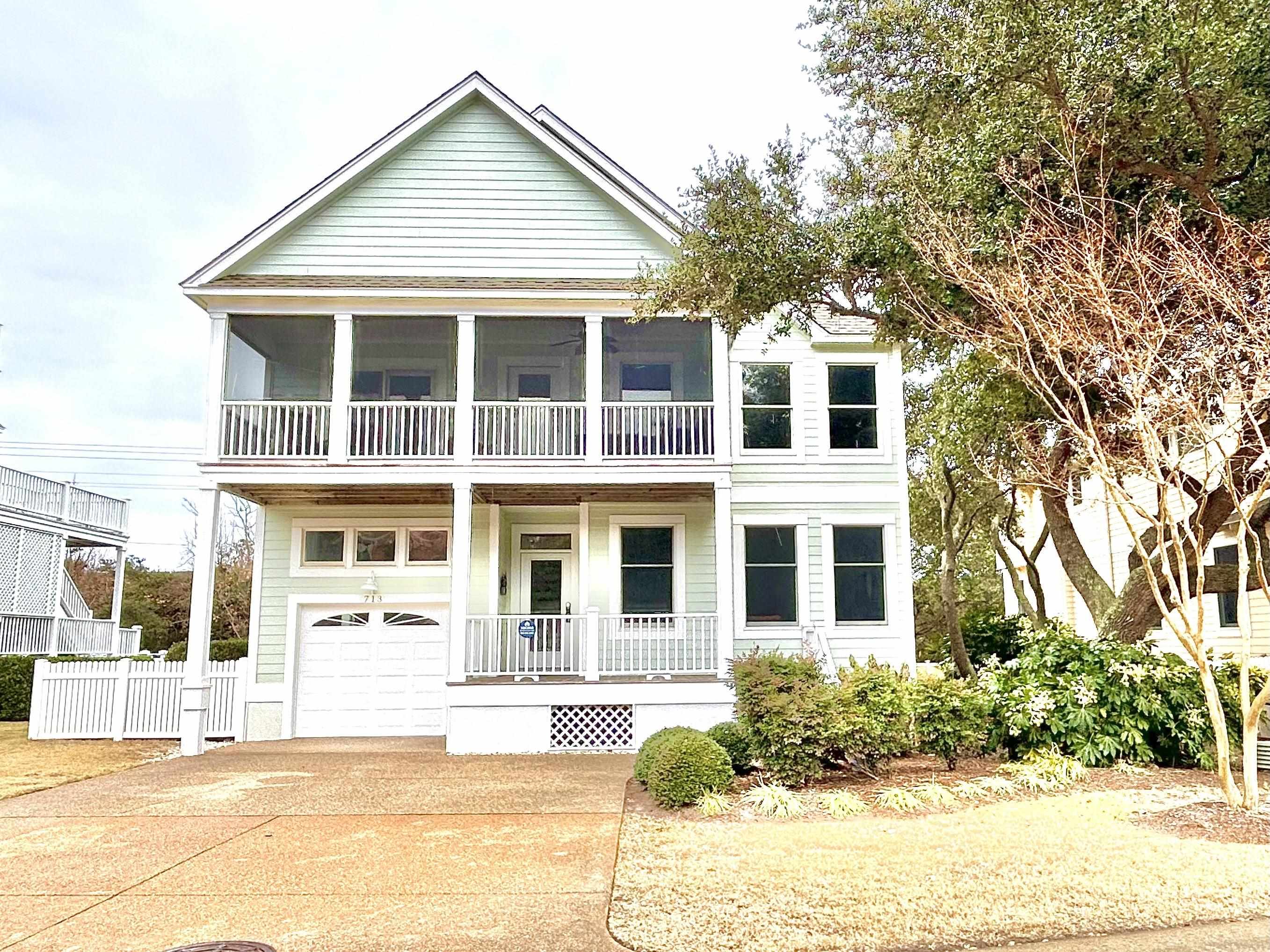 713-713-currituck-cay-corolla-nc-27927