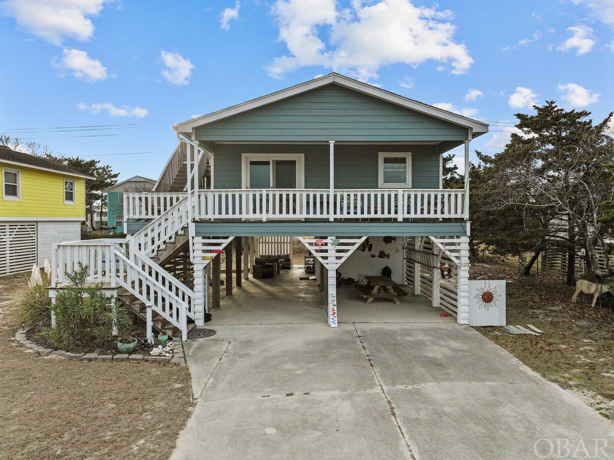 4710-pompano-court-nags-head-nc-27959