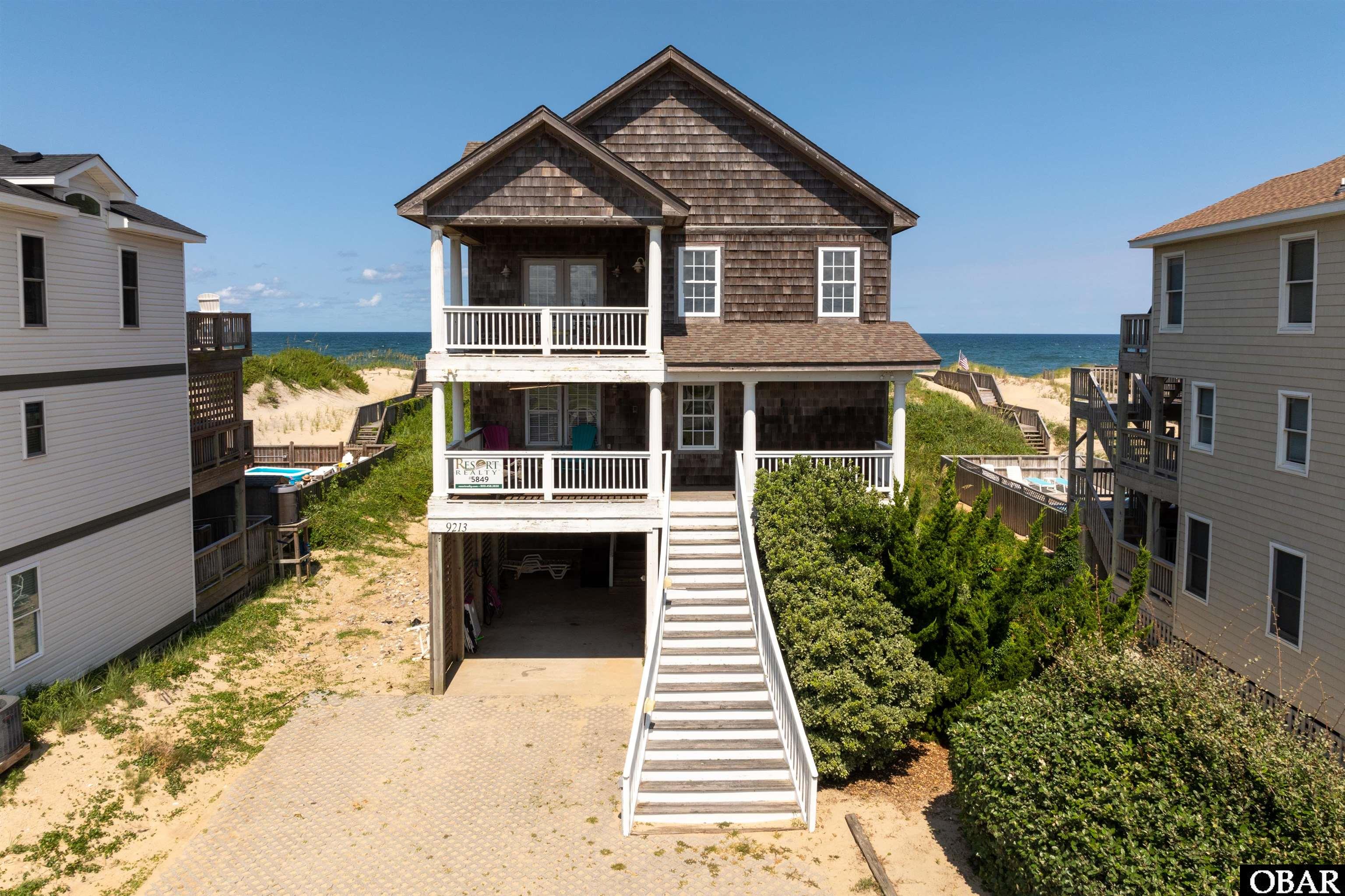 9213-old-oregon-inlet-road-nags-head-nc-27959