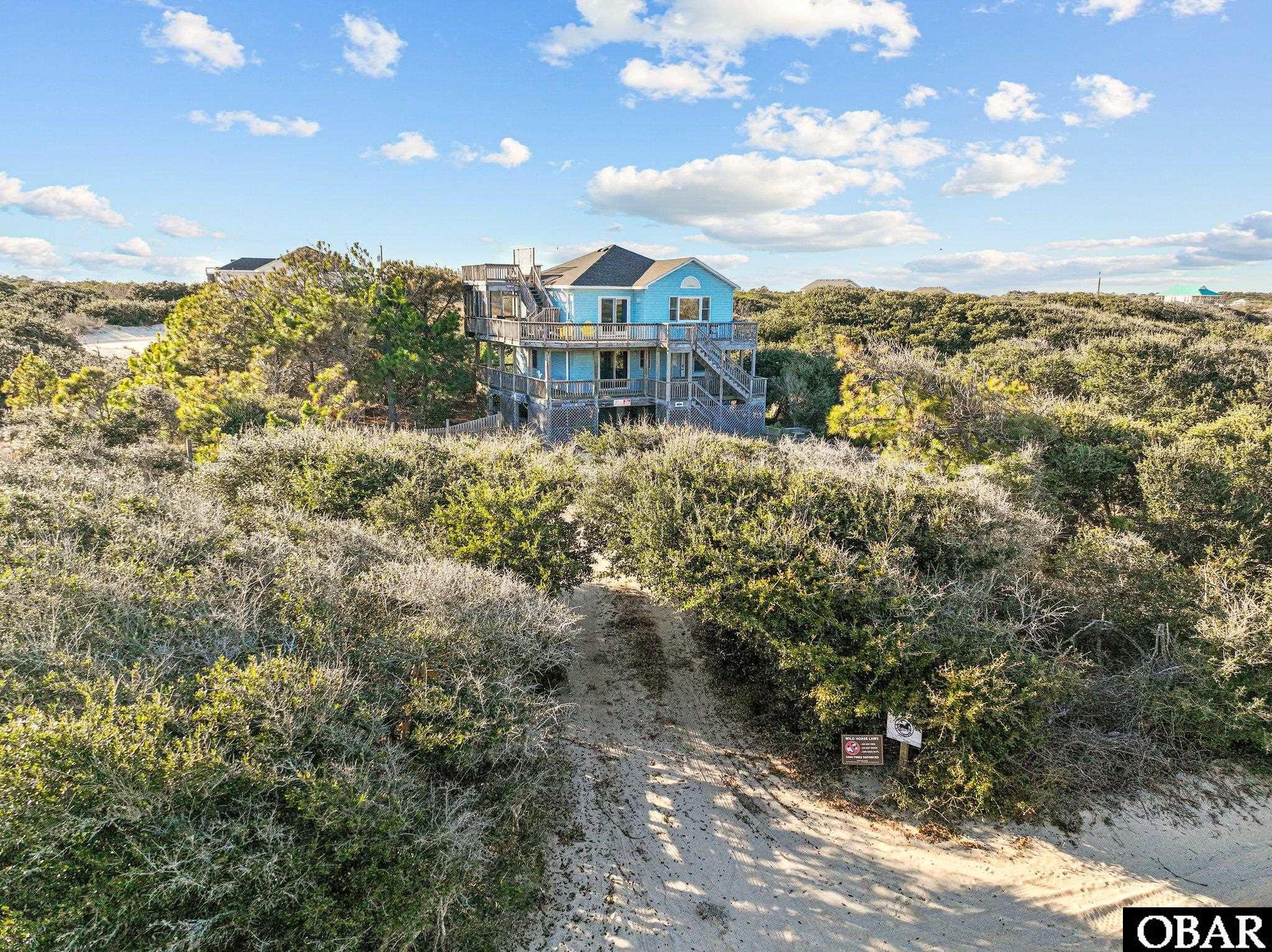 1620-1620-sandpiper-road-corolla-nc-27927