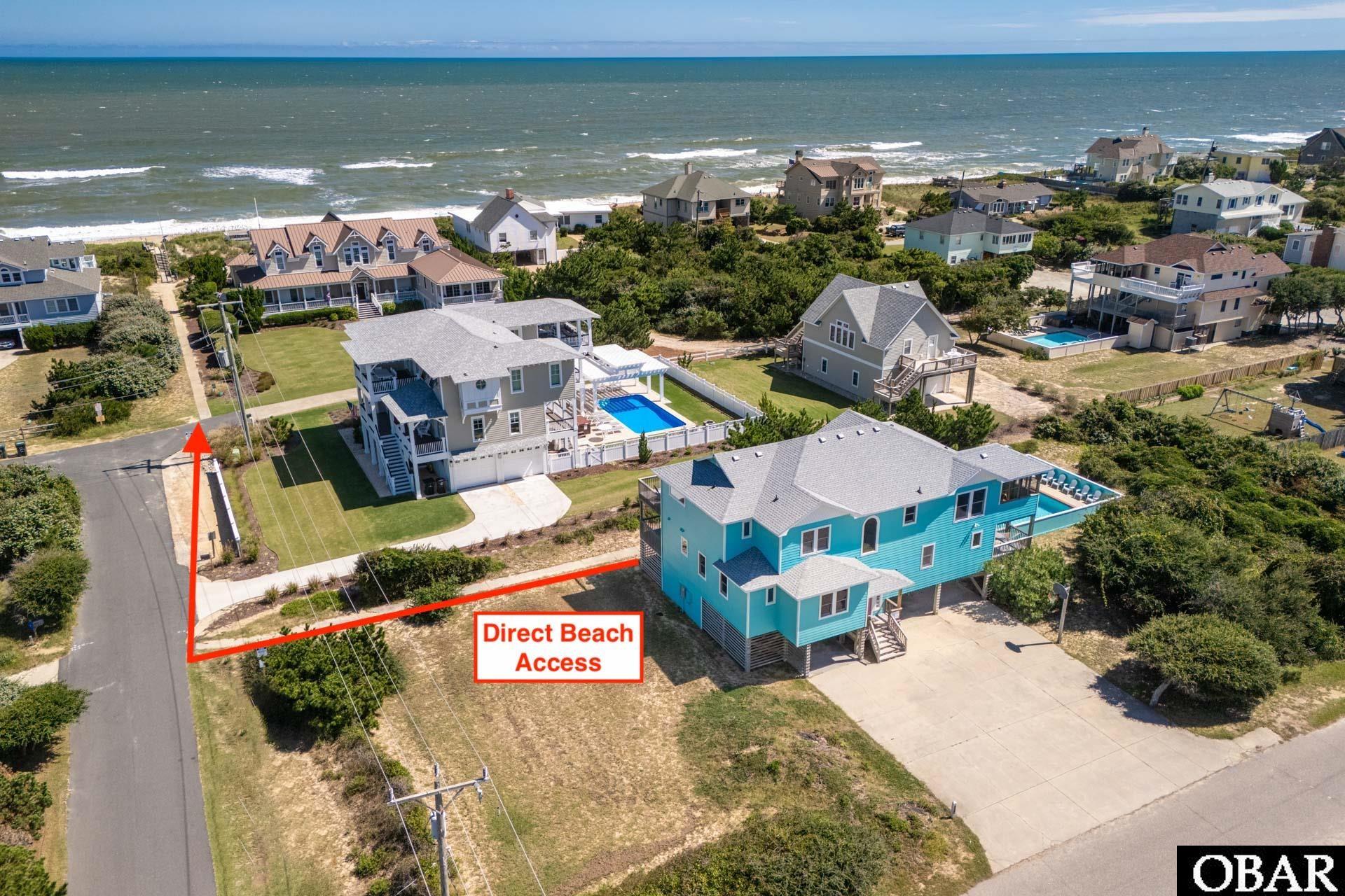 252-ocean-boulevard-southern-shores-nc-27949