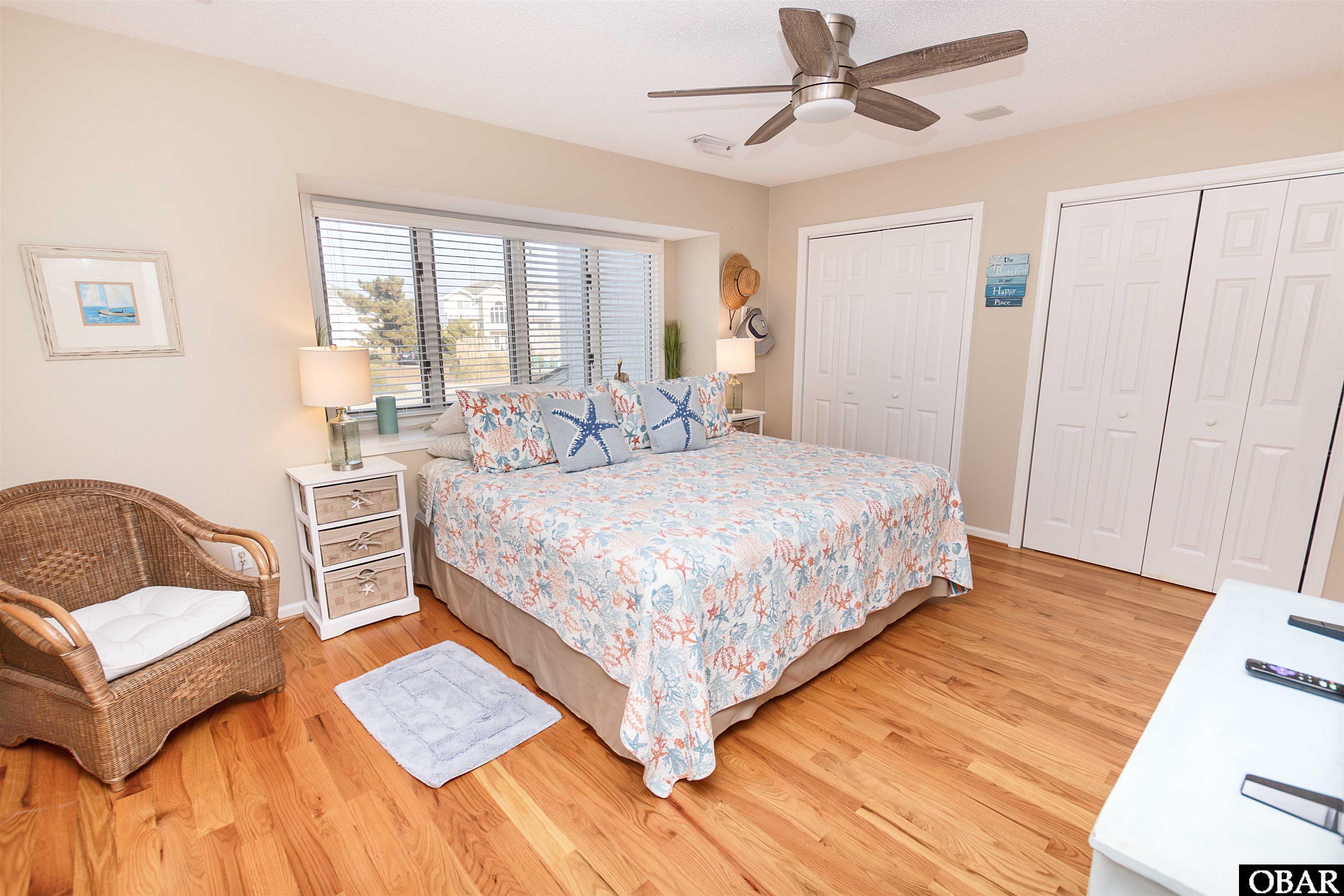 1122-ocracoke-court-corolla-nc-27927