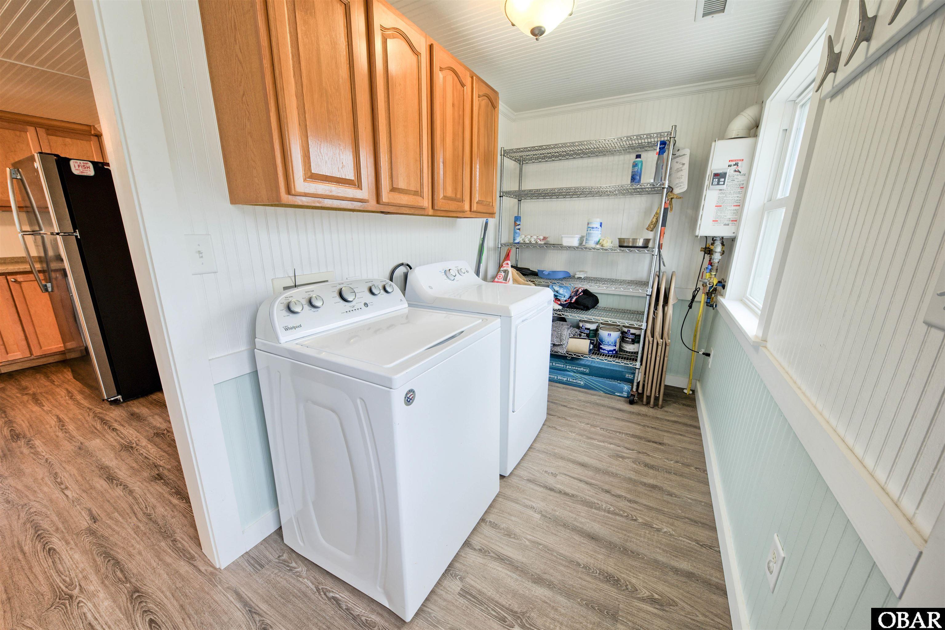 57079-kohler-drive-hatteras-nc-27943