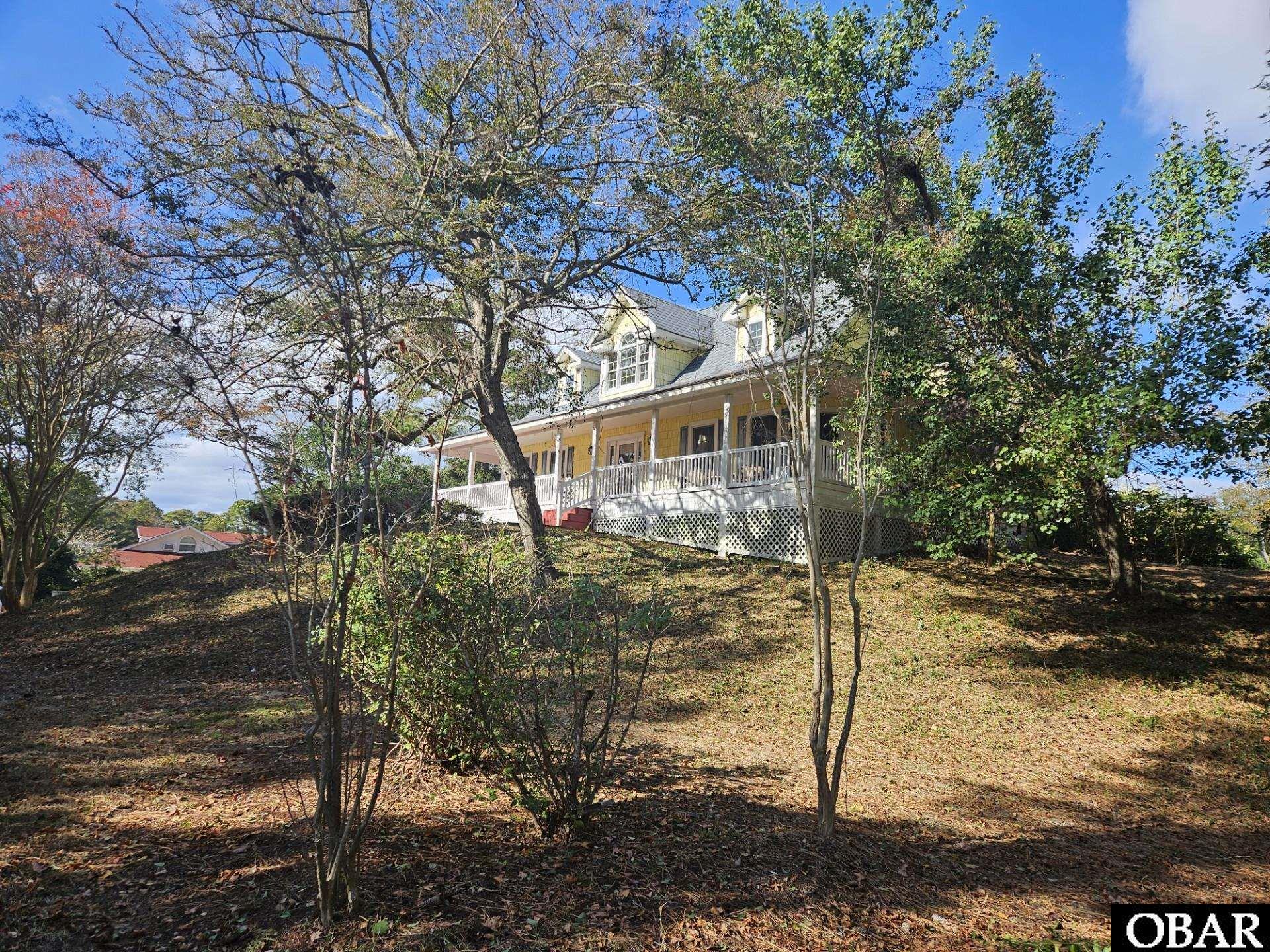 4-birch-lane-southern-shores-nc-27949