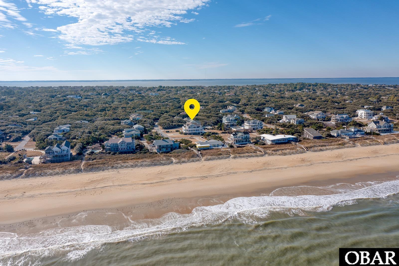 6-third-avenue-southern-shores-nc-27949