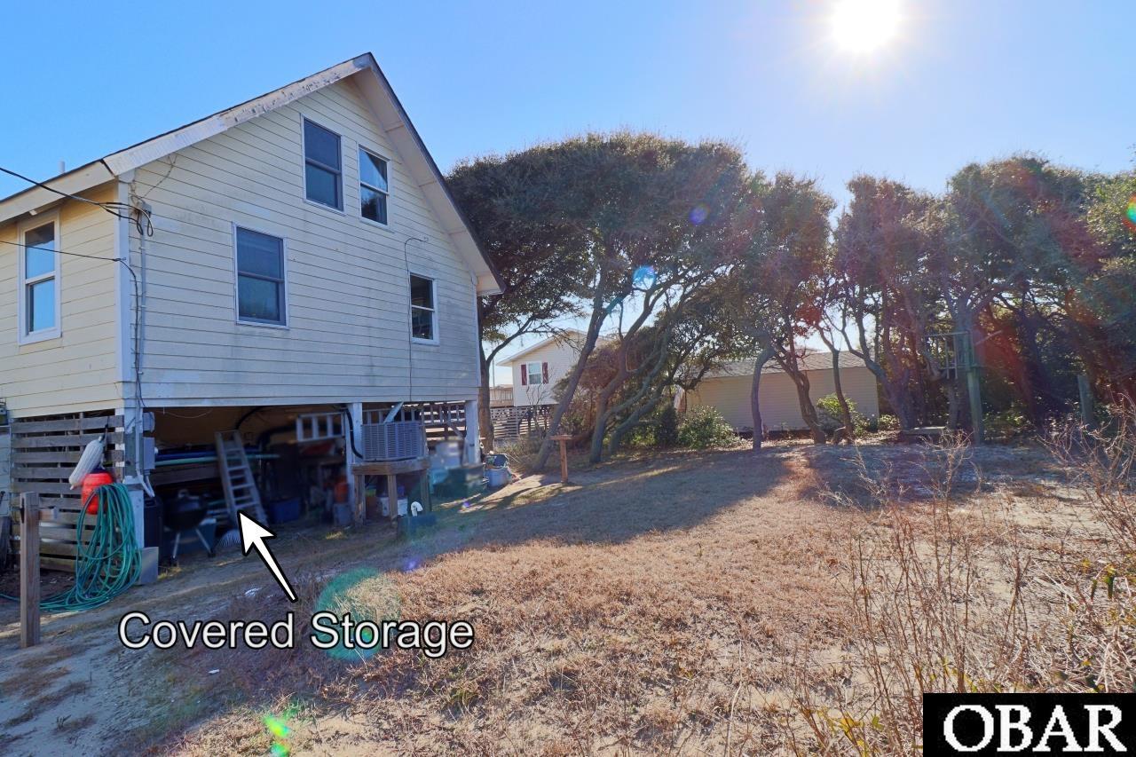 4812-4812-lindbergh-avenue-kitty-hawk-nc-27949