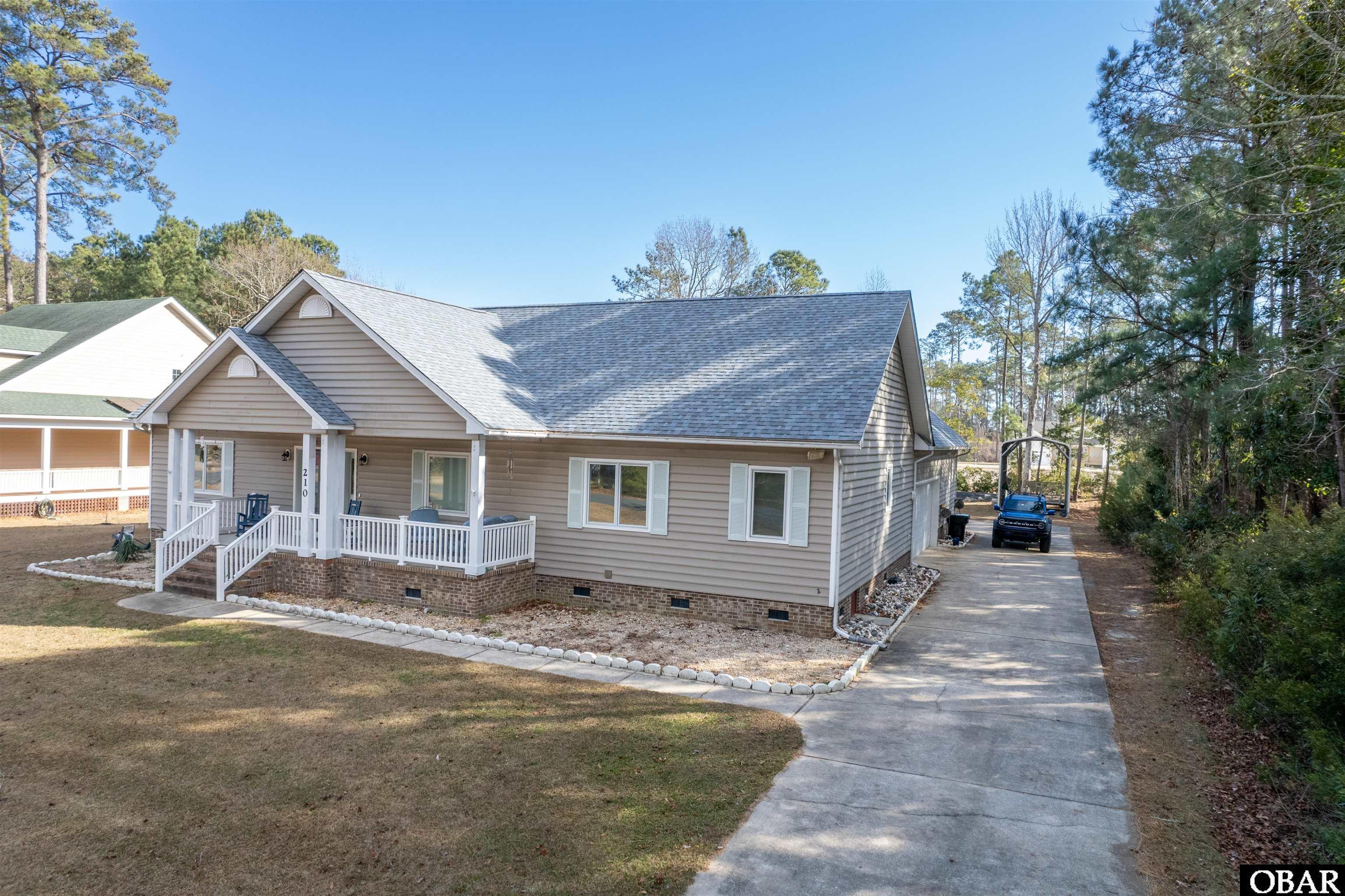 210-210-brakewood-road-manteo-nc-27954