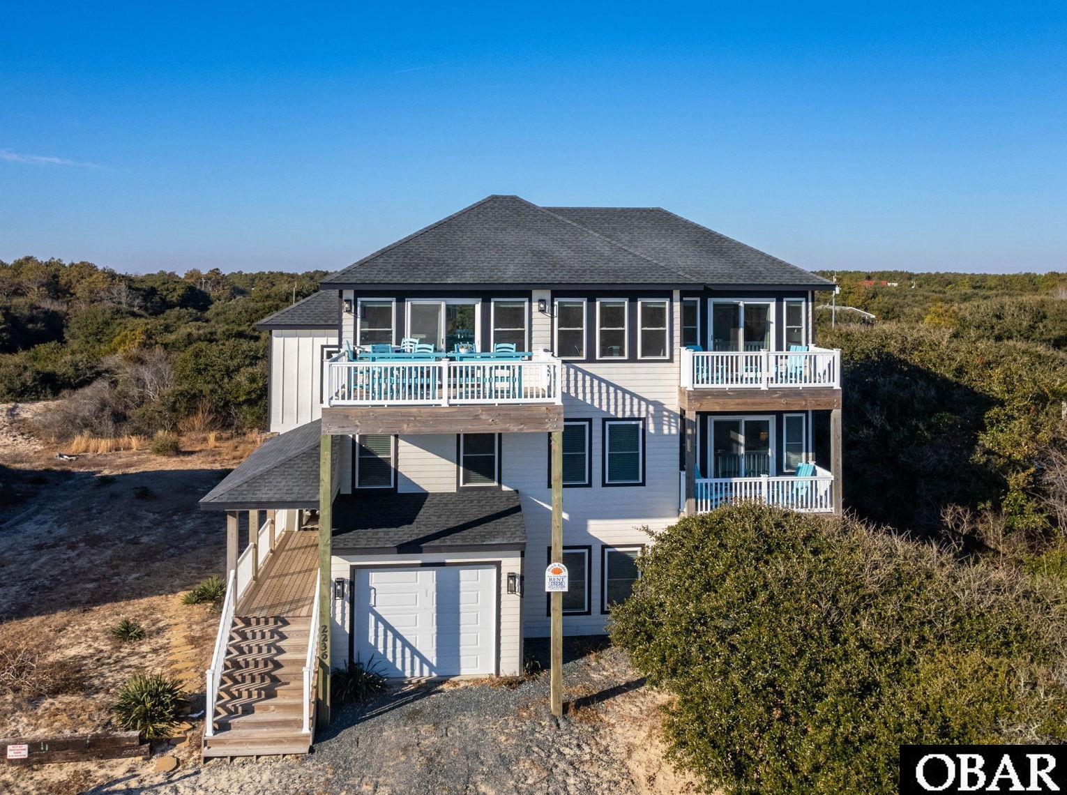 2236-sandfiddler-road-corolla-nc-27927