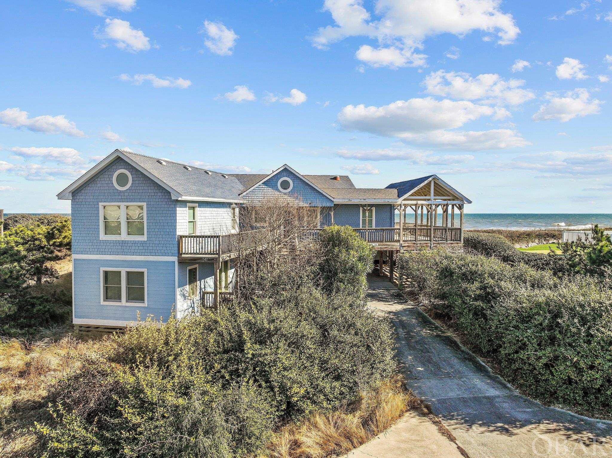 1-fifth-avenue-southern-shores-nc-27949