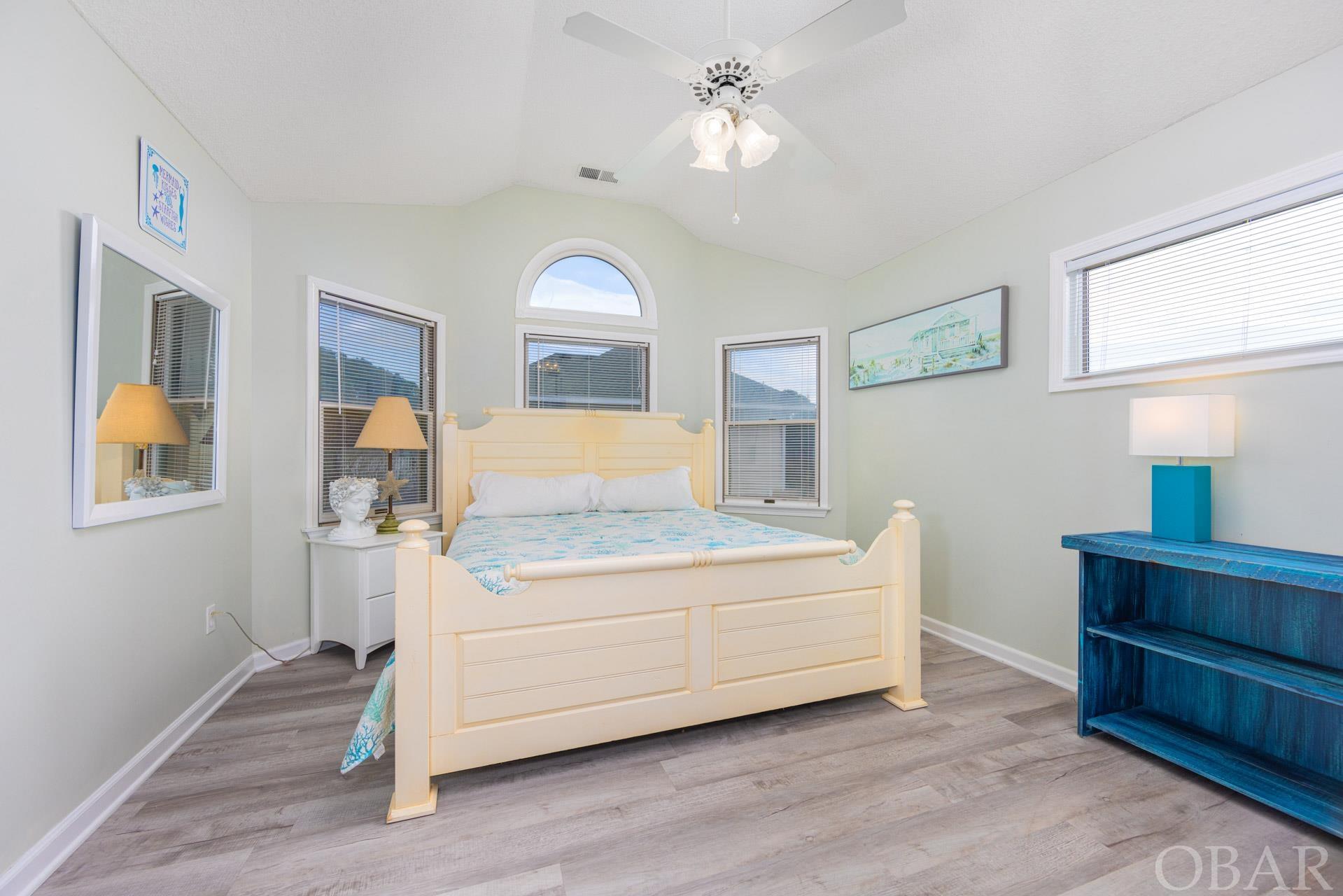 1037-hampton-street-corolla-nc-27927