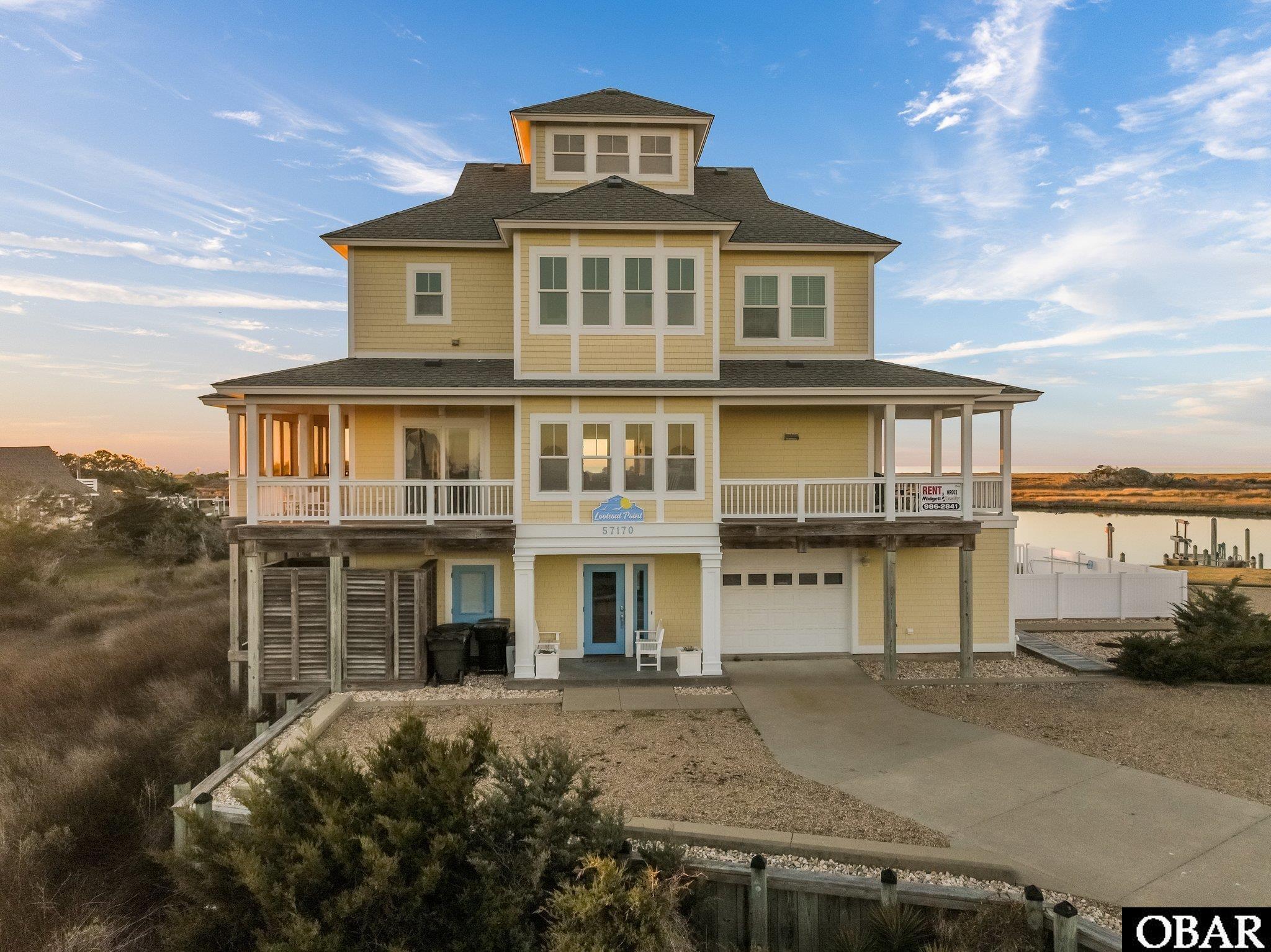 57170-pricilla-curve-road-hatteras-nc-27943