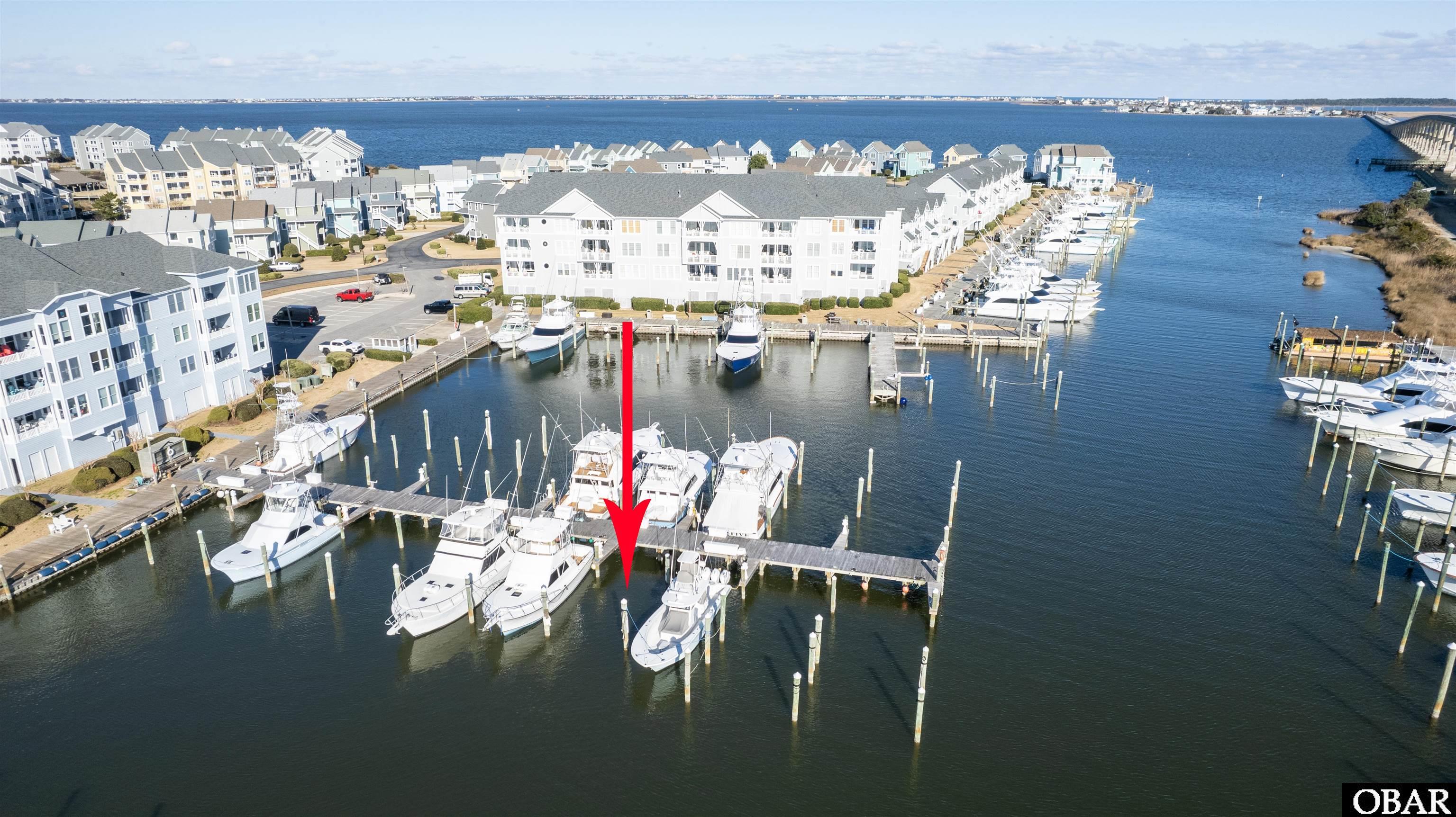 134-134-yacht-club-court-manteo-nc-27954