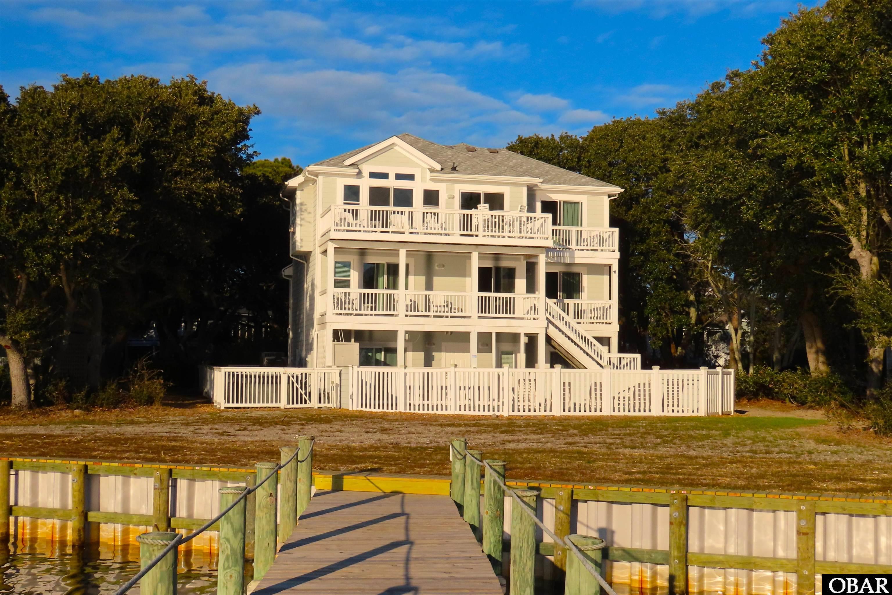 978-ocean-forest-court-corolla-nc-27927