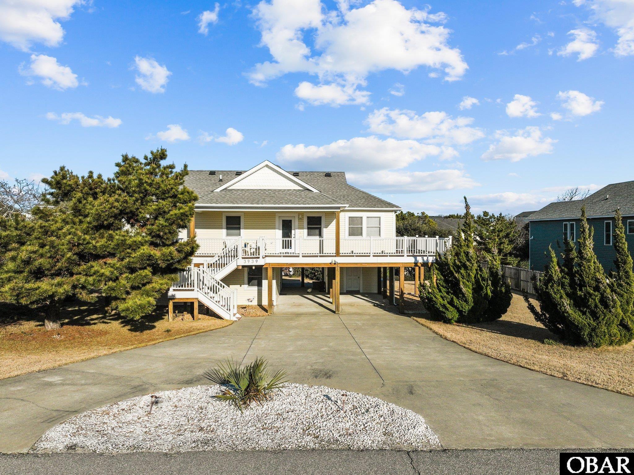 3939-3939-parker-street-kitty-hawk-nc-27949