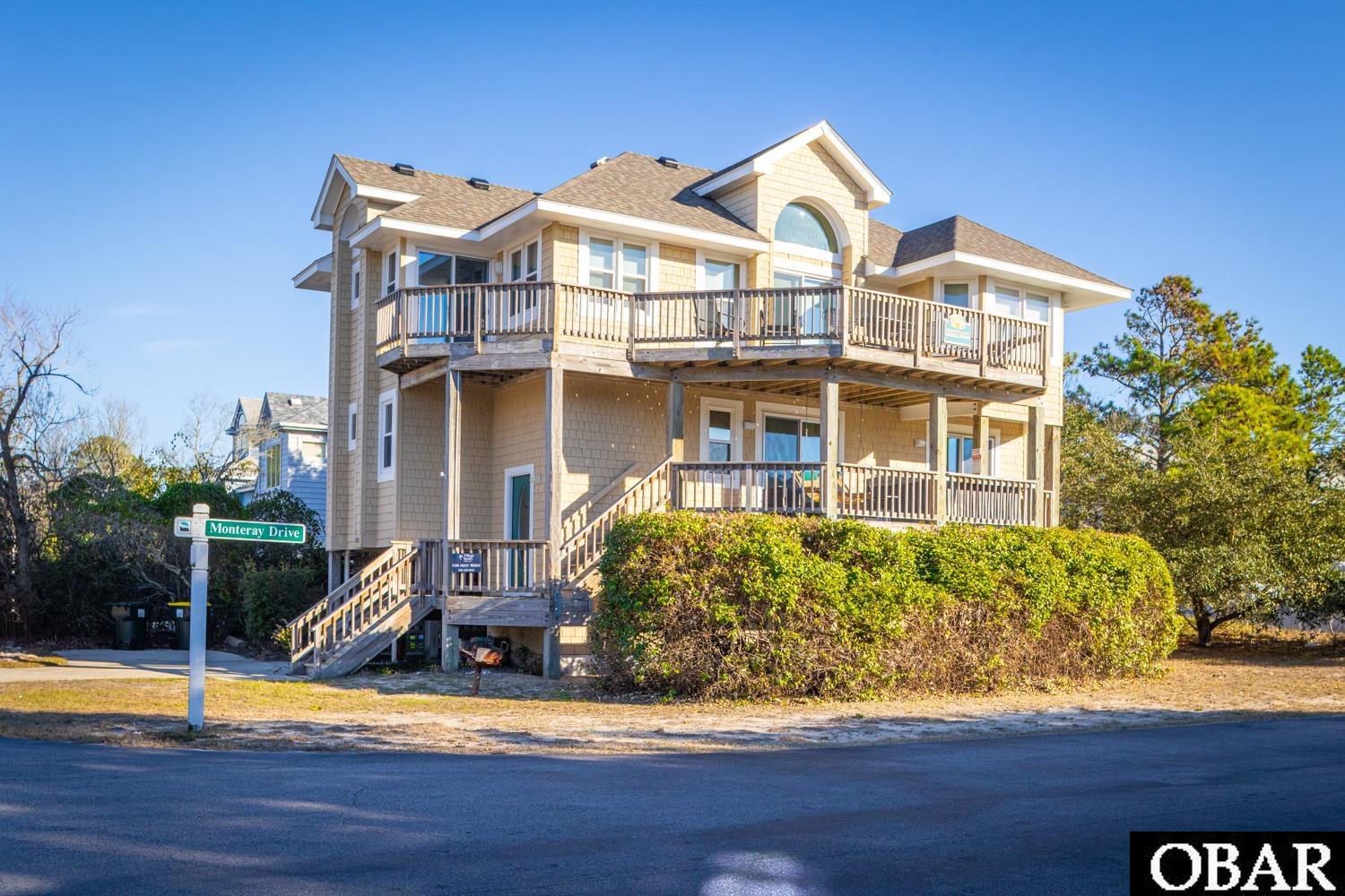 852-852-sea-cliff-court-corolla-nc-27927