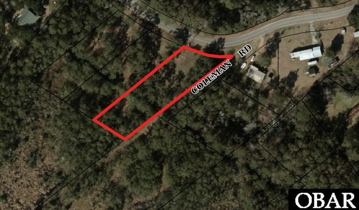 1285-1285-burnside-road-manteo-nc-27954