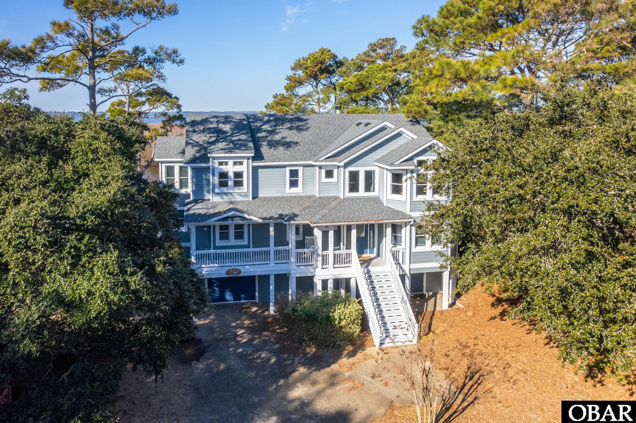 1076-1076-hampton-street-corolla-nc-27927