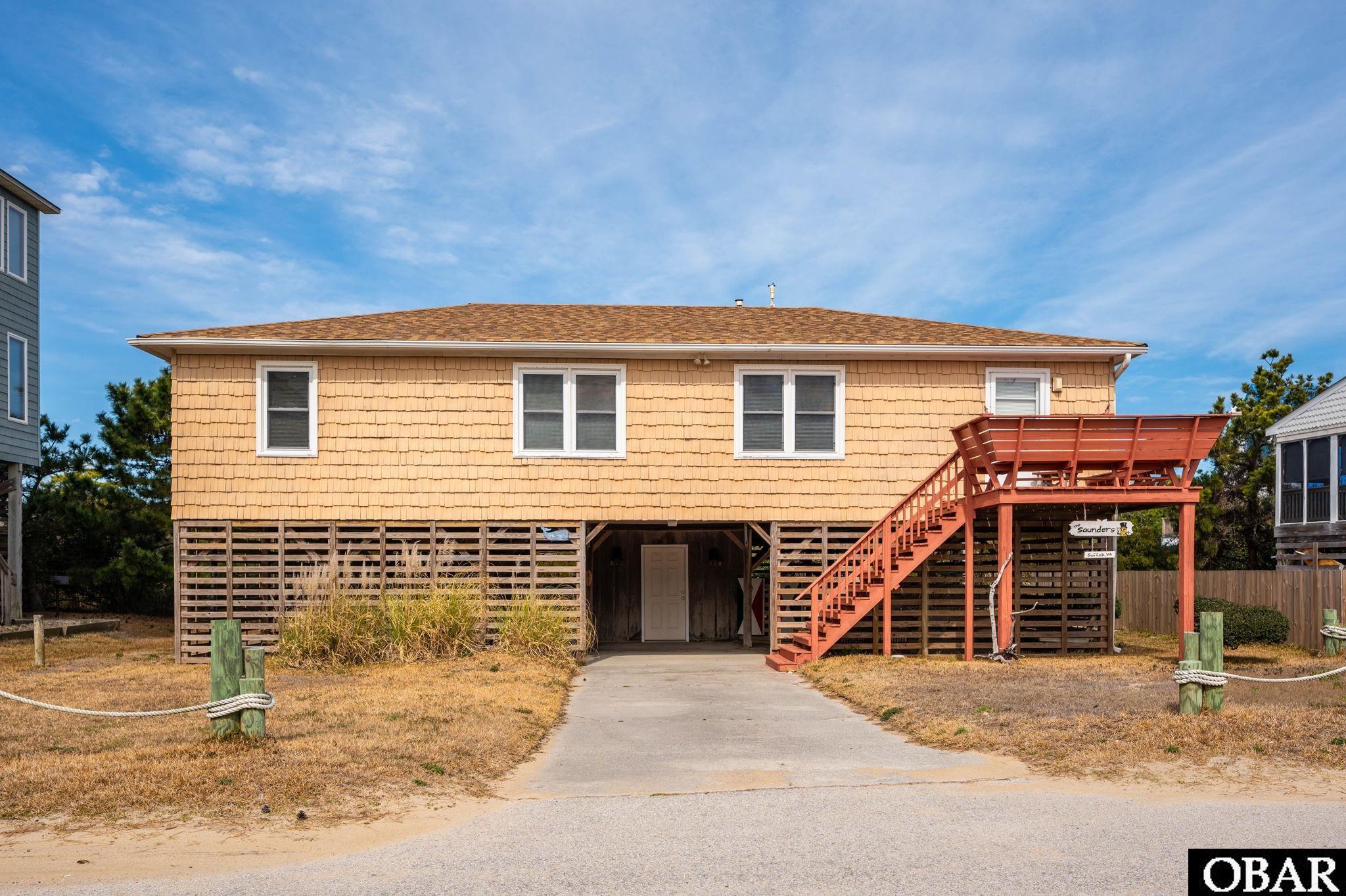 9629-b-e-9629-b-spencer-street-nags-head-nc-27959