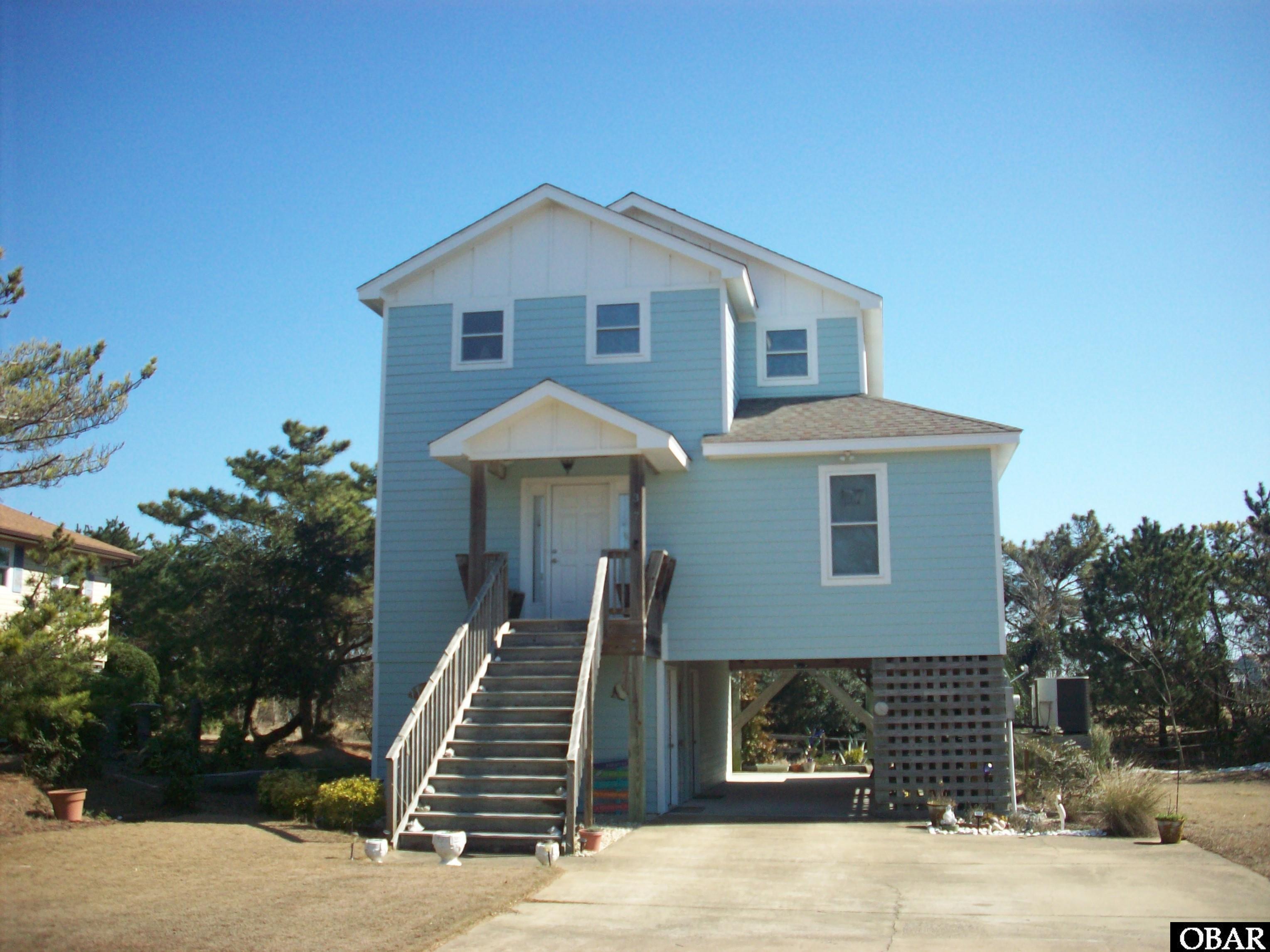 317-w-317-sandpiper-terrace-nags-head-nc-27959