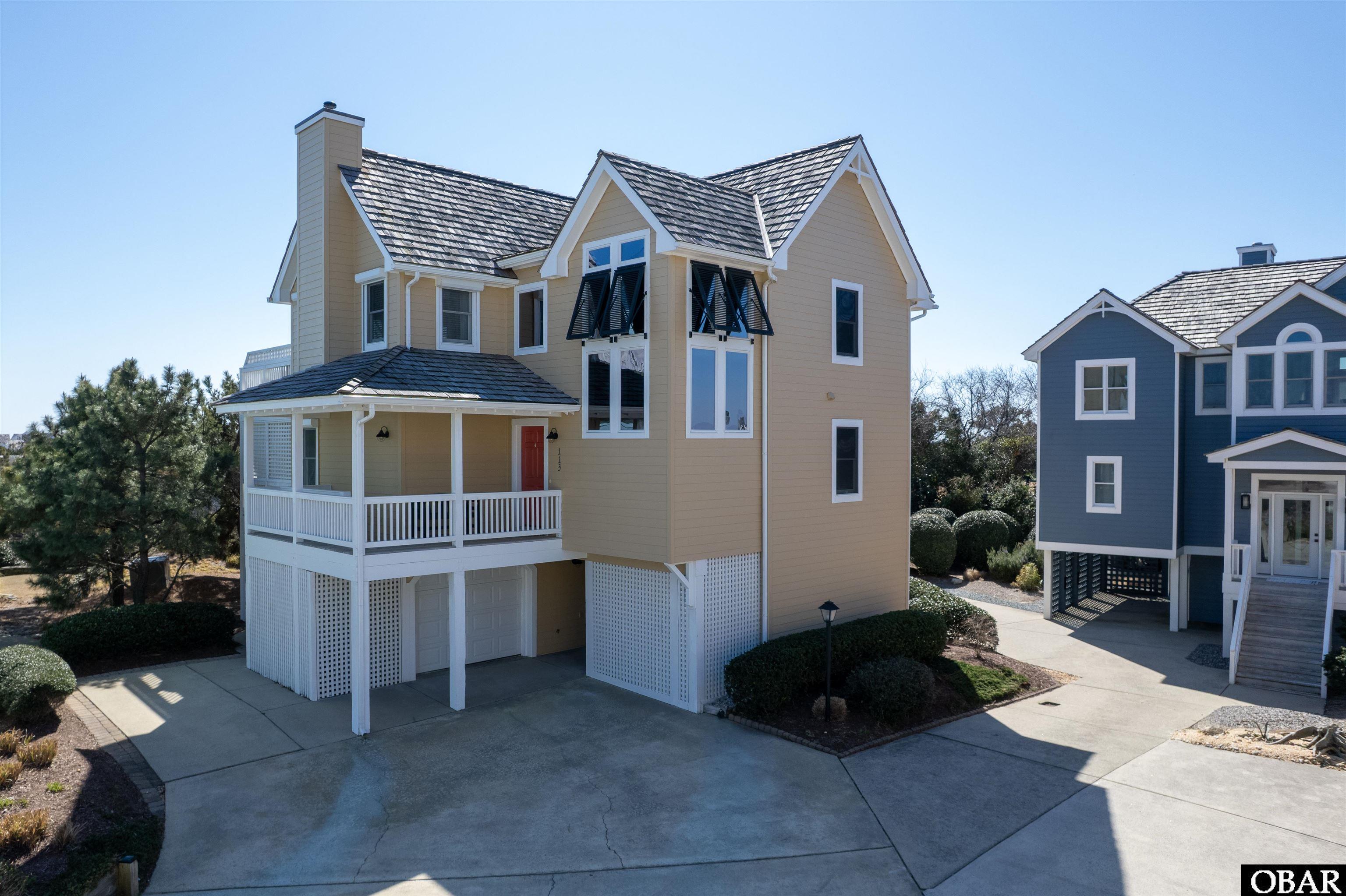 113-w-113-seawatch-court-nags-head-nc-27959