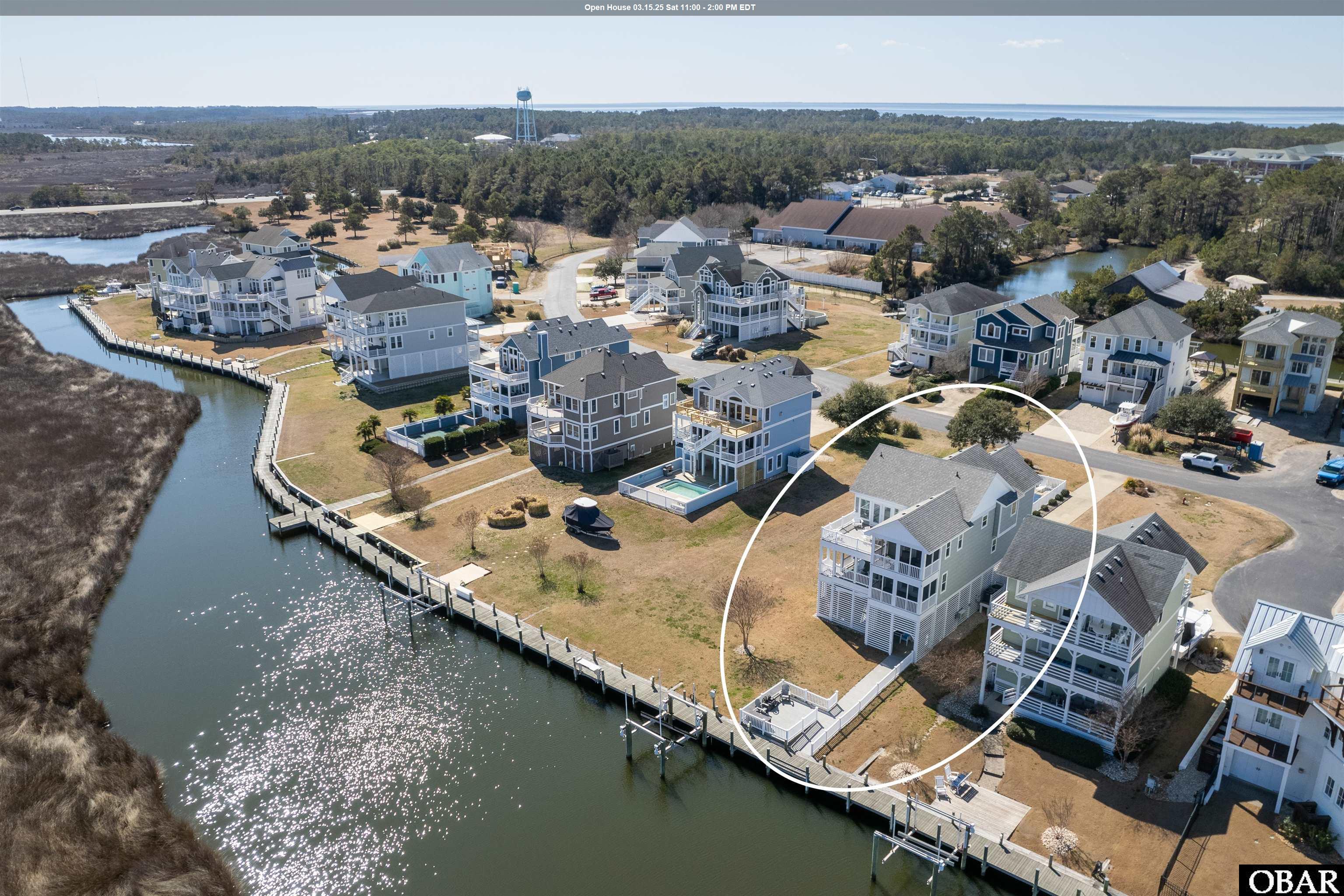 115-115-peninsula-drive-manteo-nc-27954