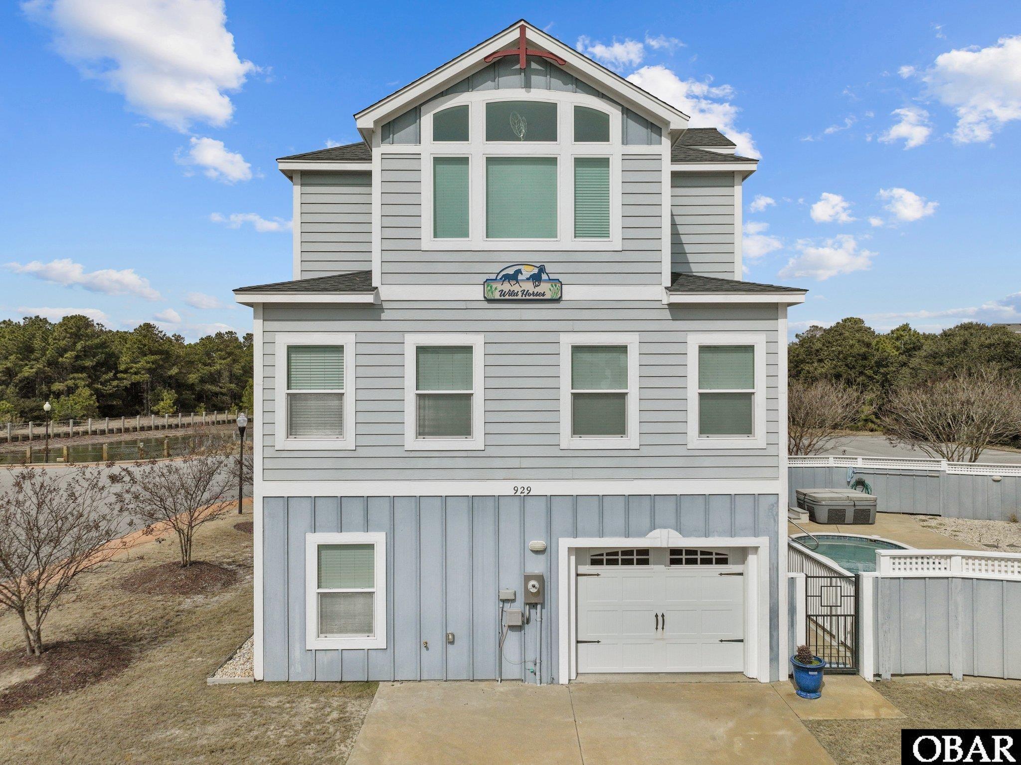 929-929-cane-garden-bay-circle-corolla-nc-27927